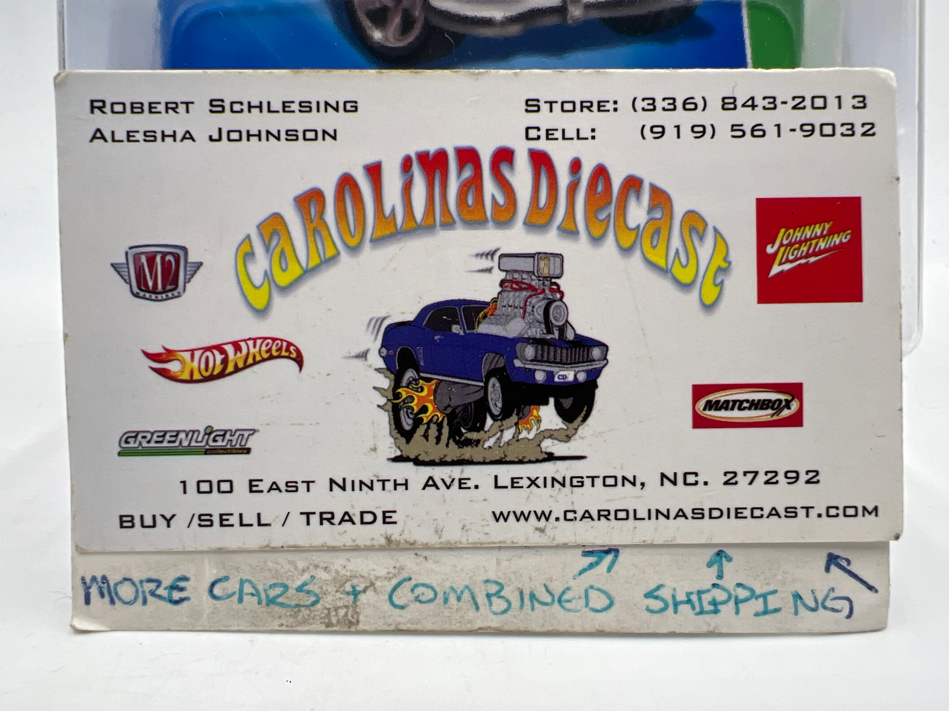 Product image 10