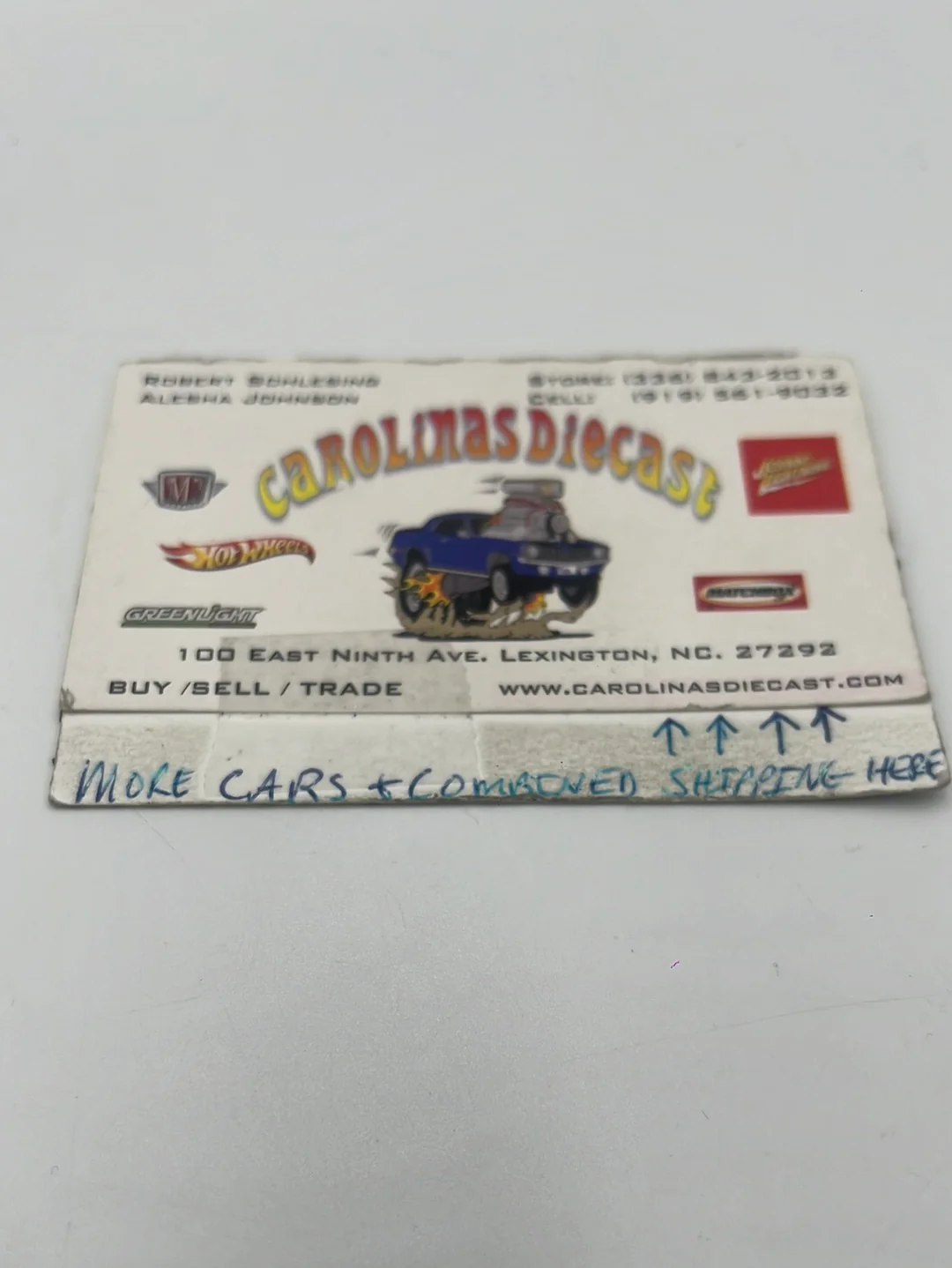 Product image 7