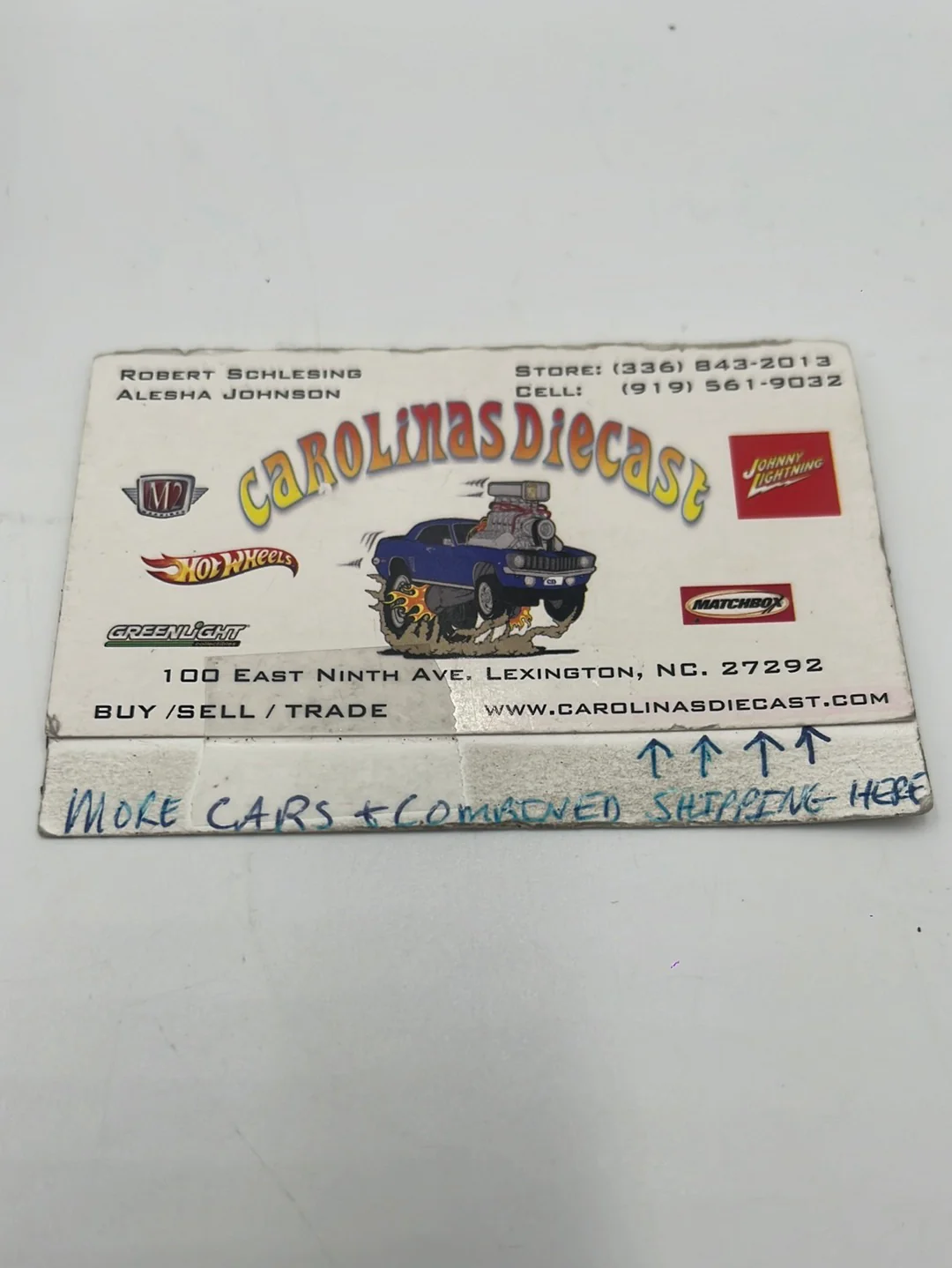 Product image 7