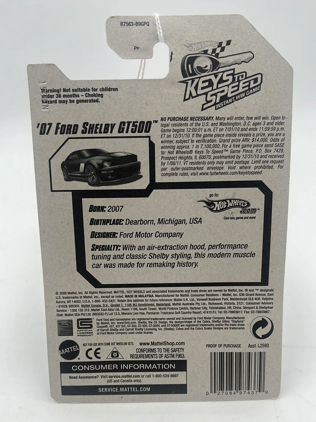 Product image 6