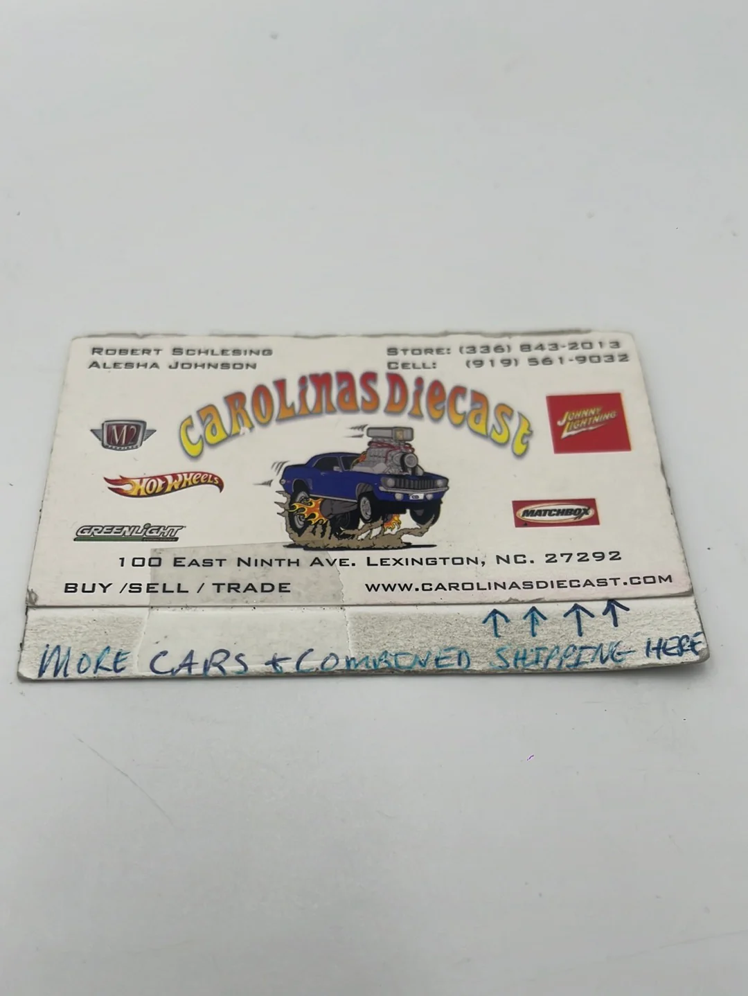 Product image 7