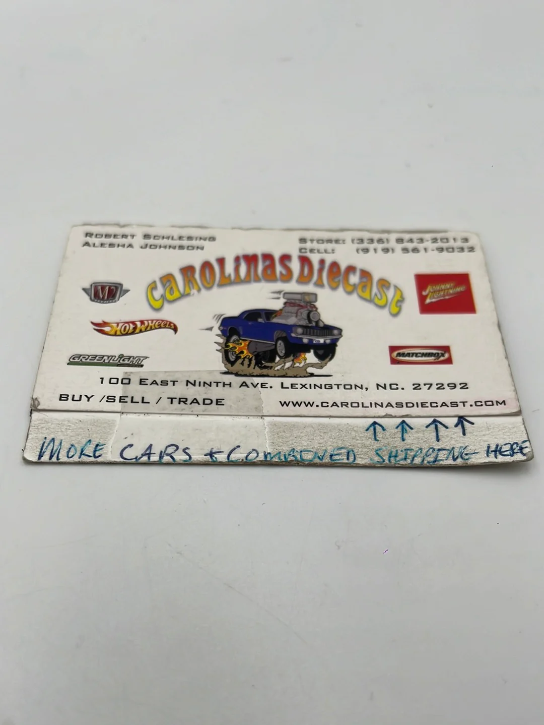 Product image 7