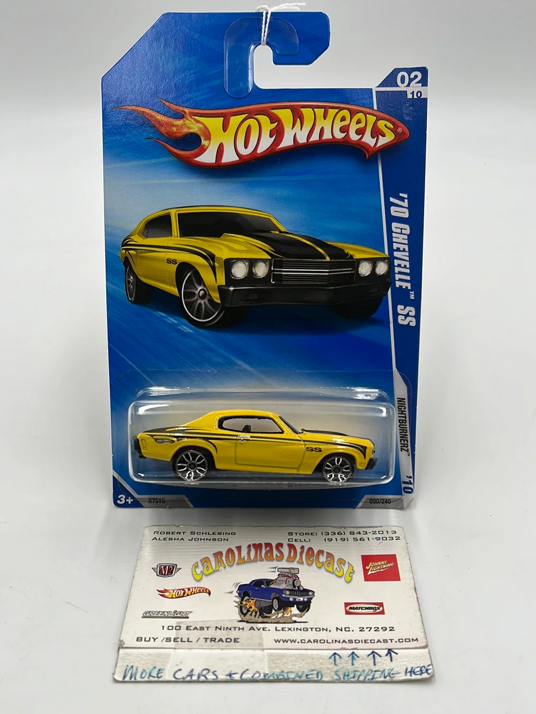 Product image 1