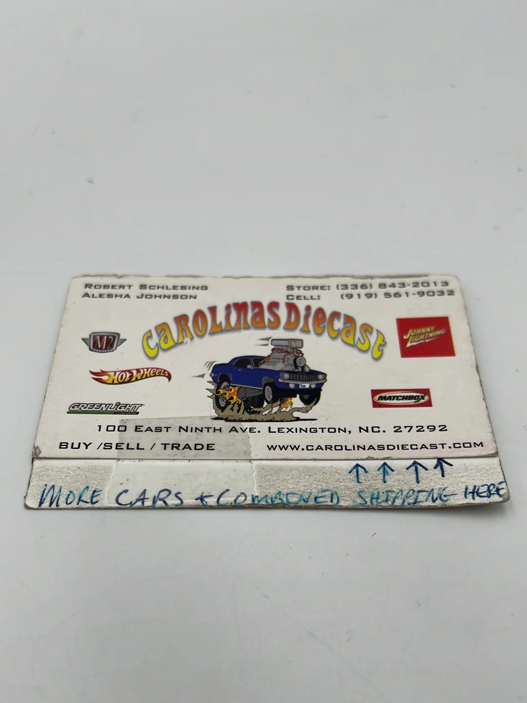 Product image 7