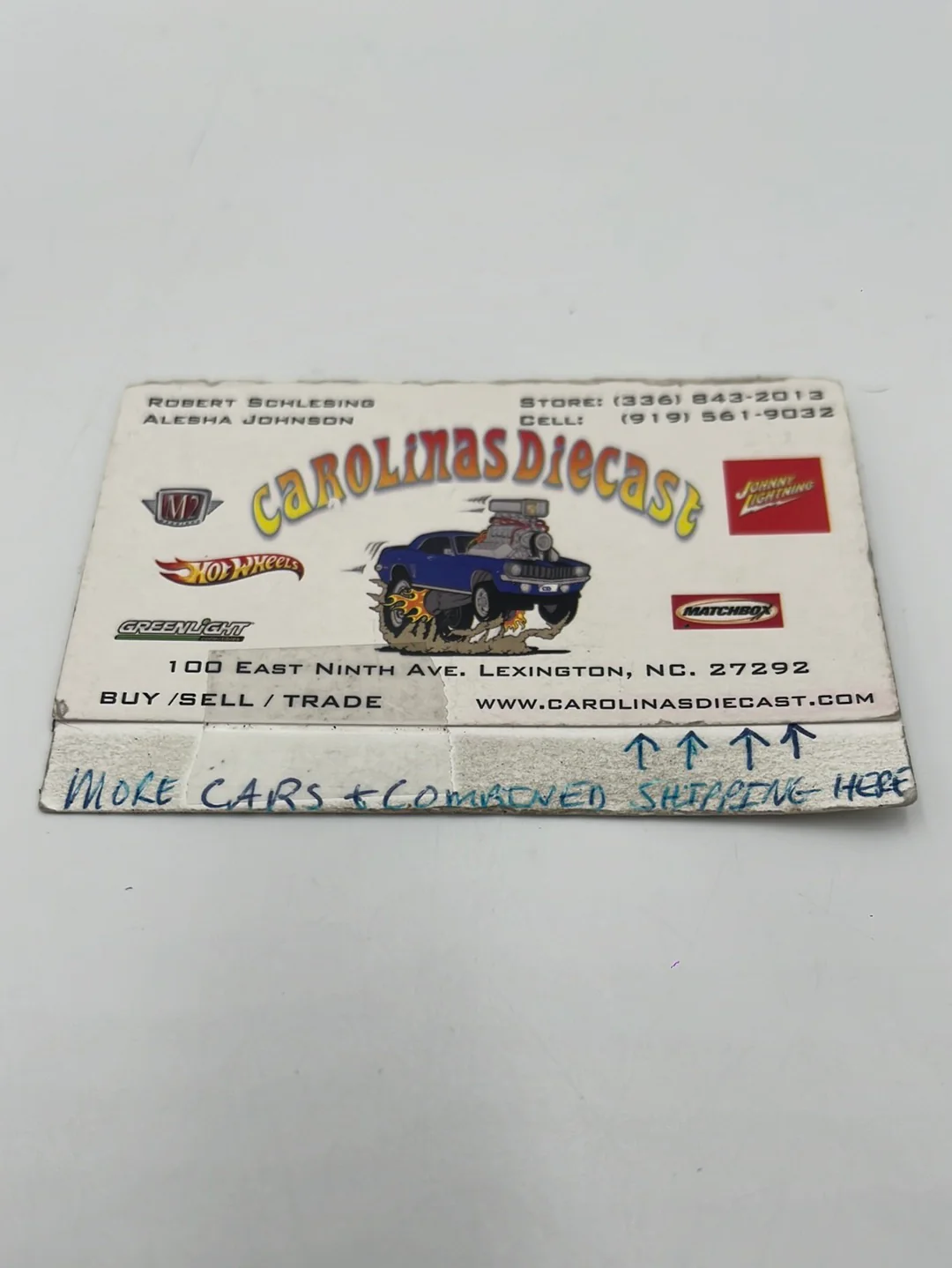 Product image 7