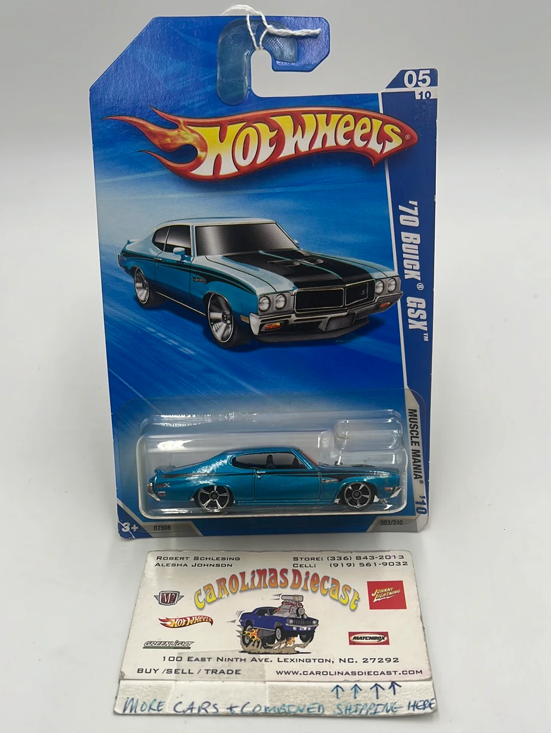 Product image 1