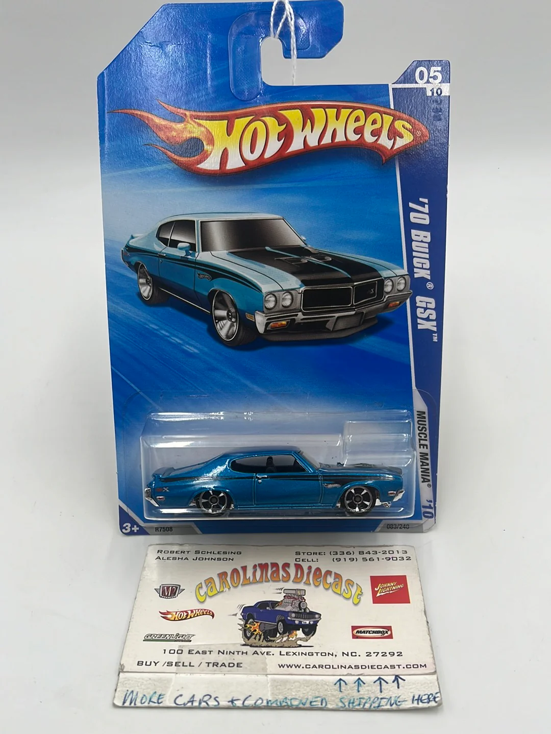 Product image 1