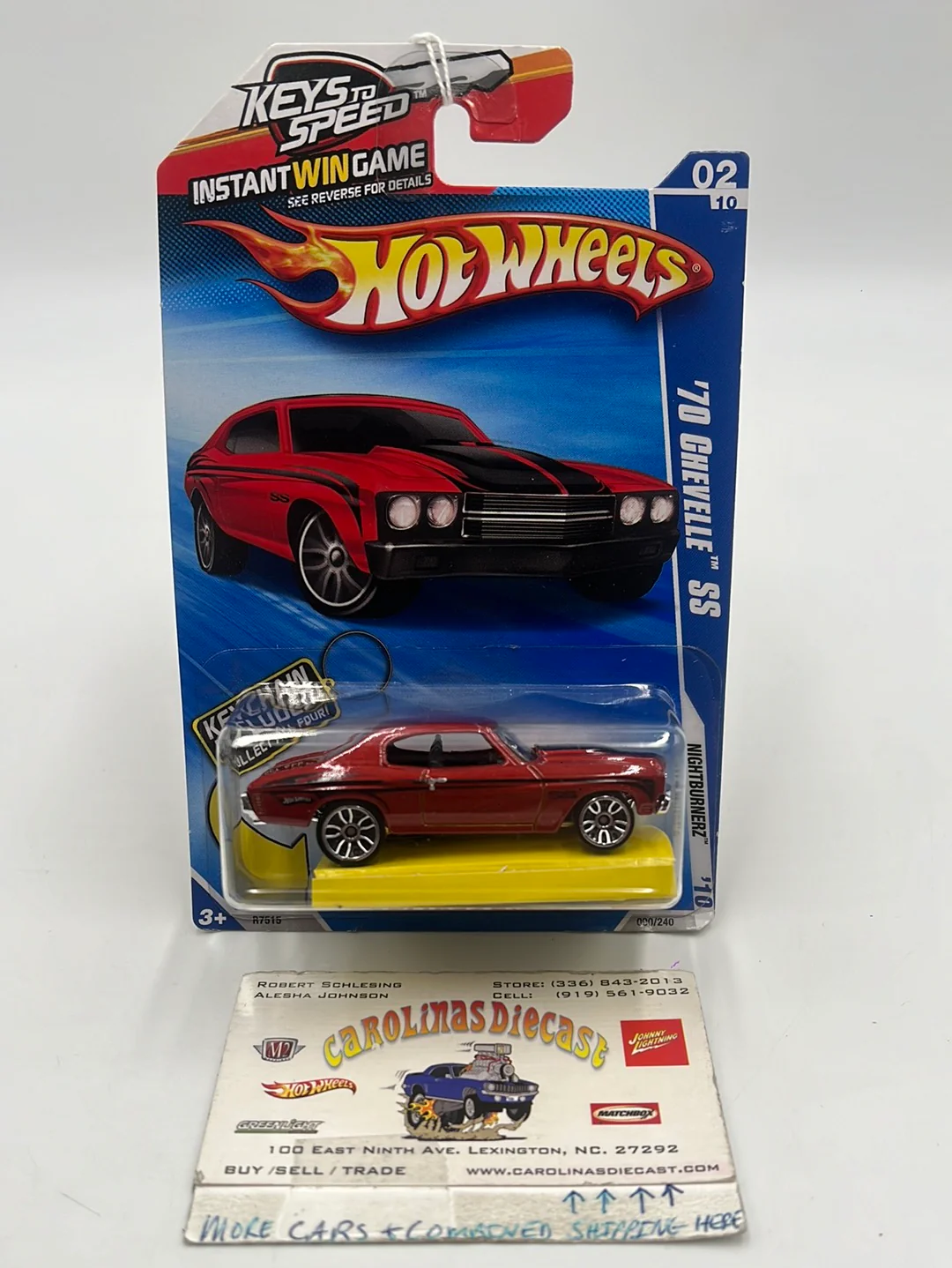 Product image 1