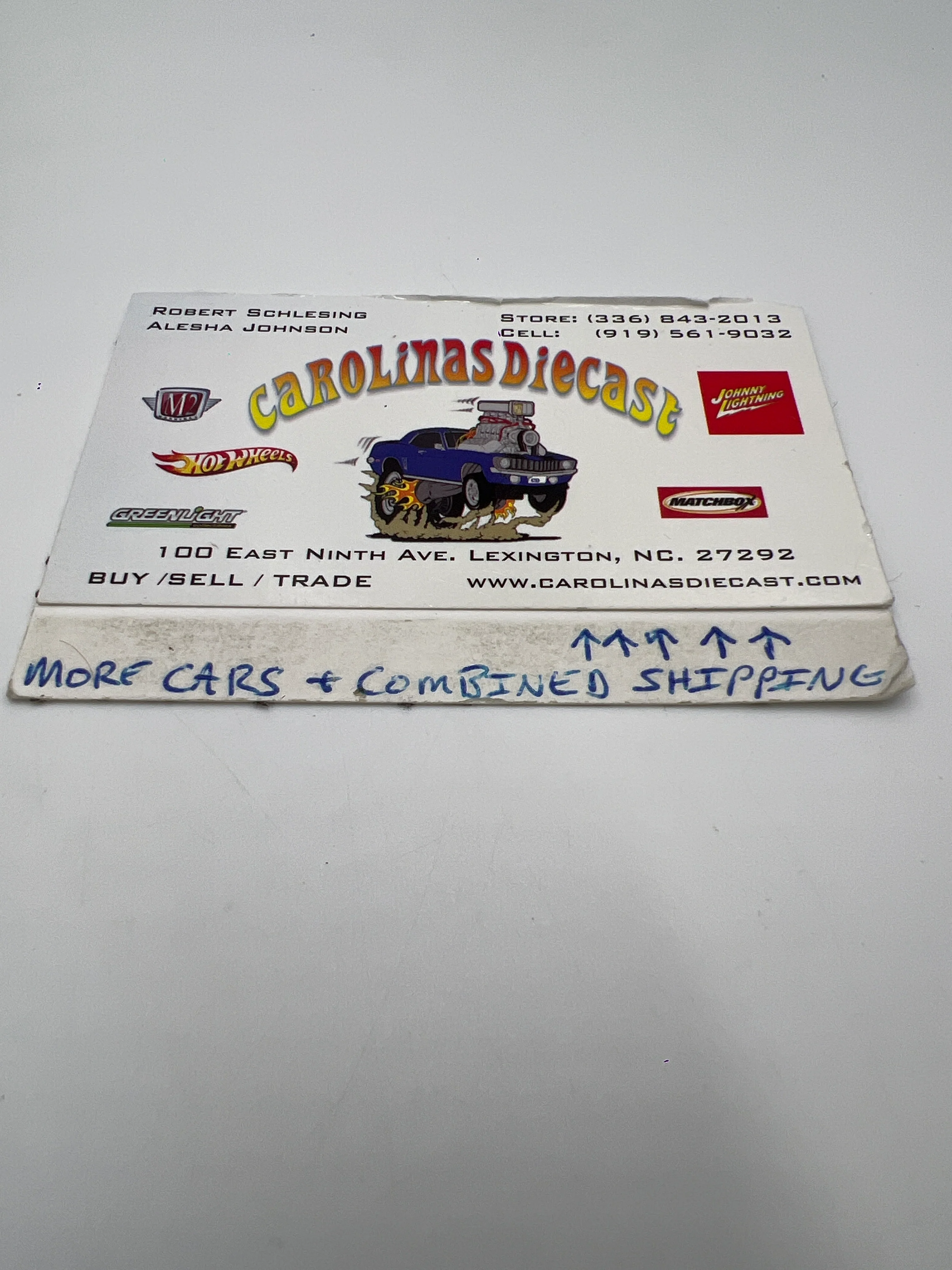 Product image 11