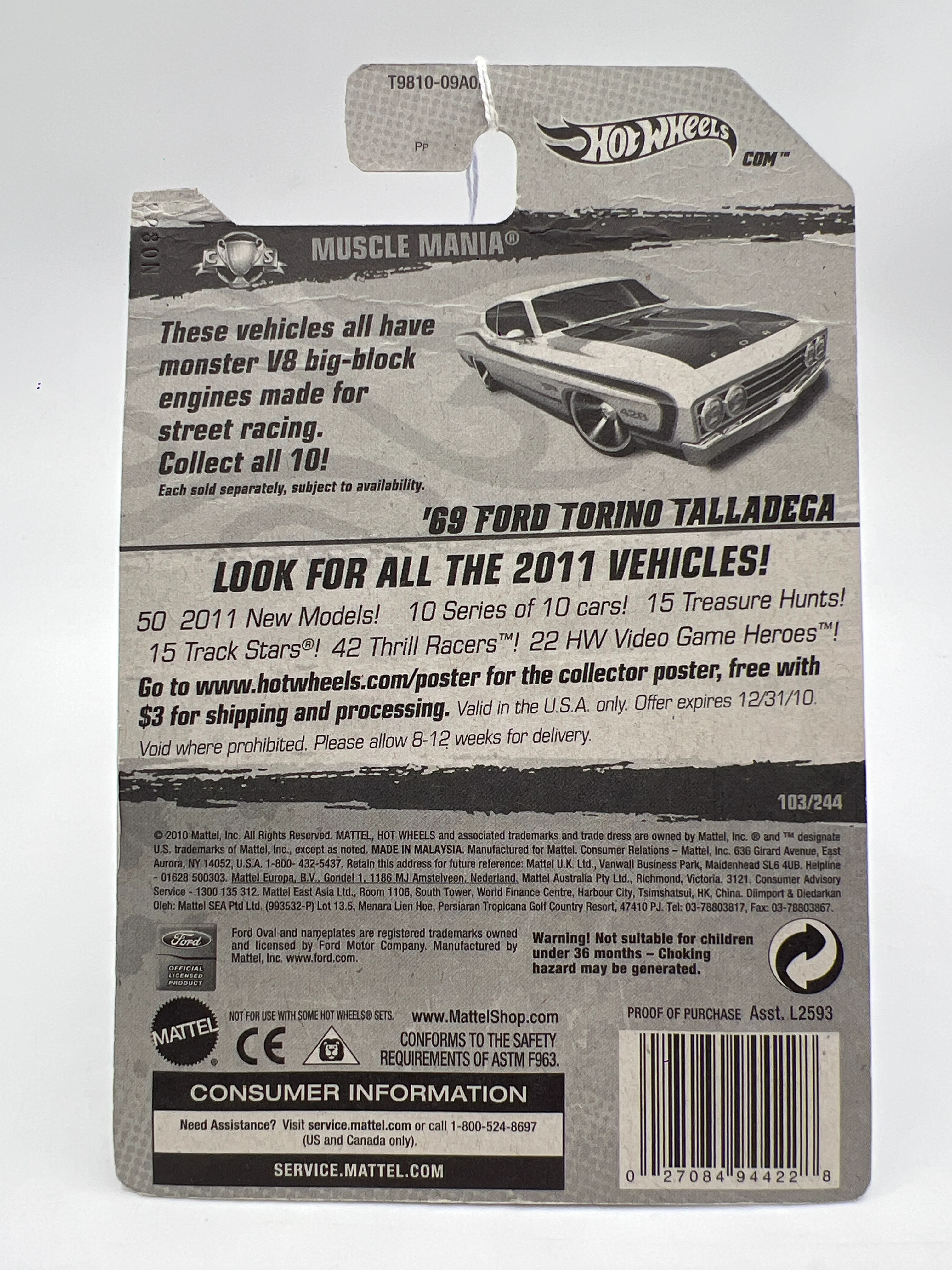 Product image 9