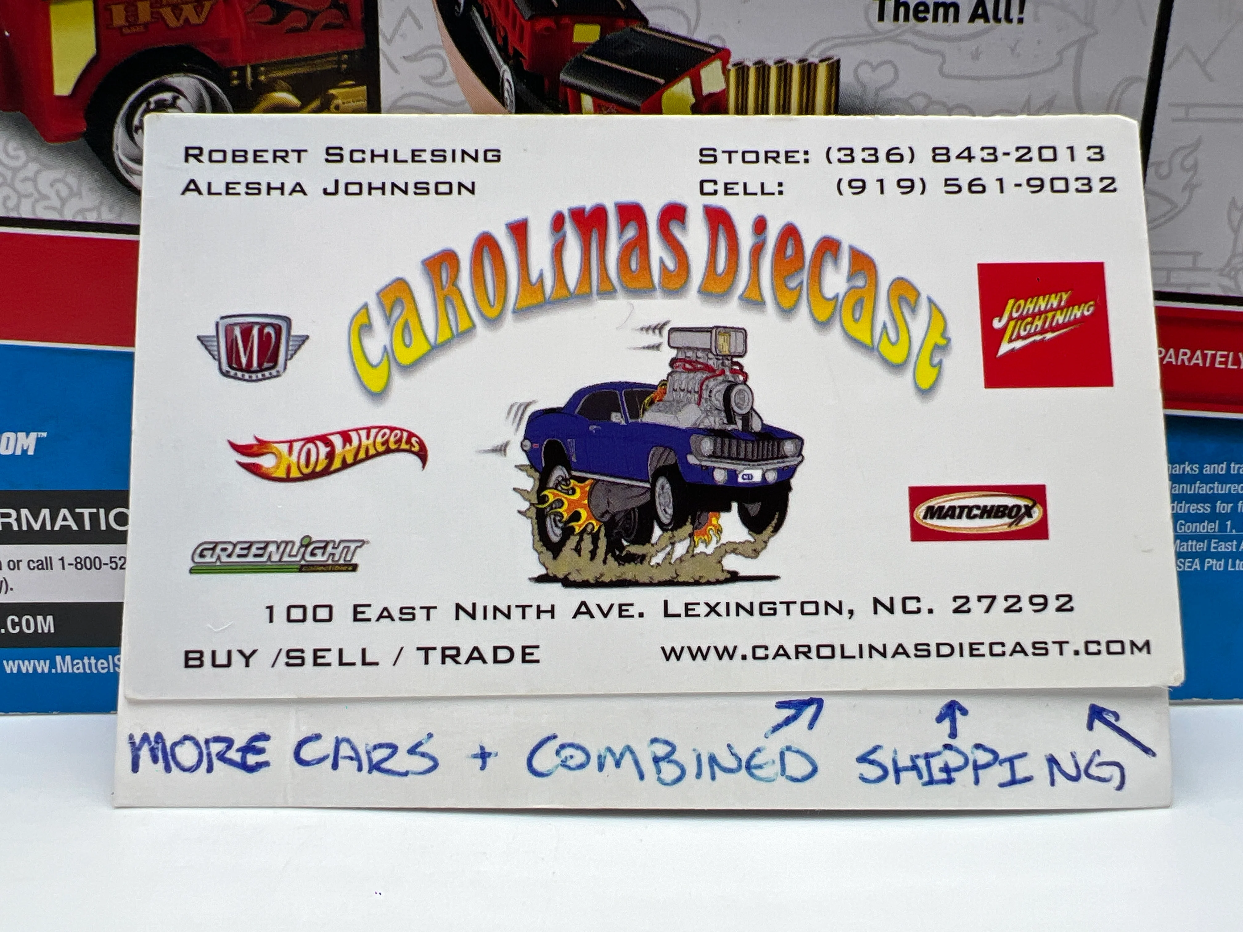 Product image 7