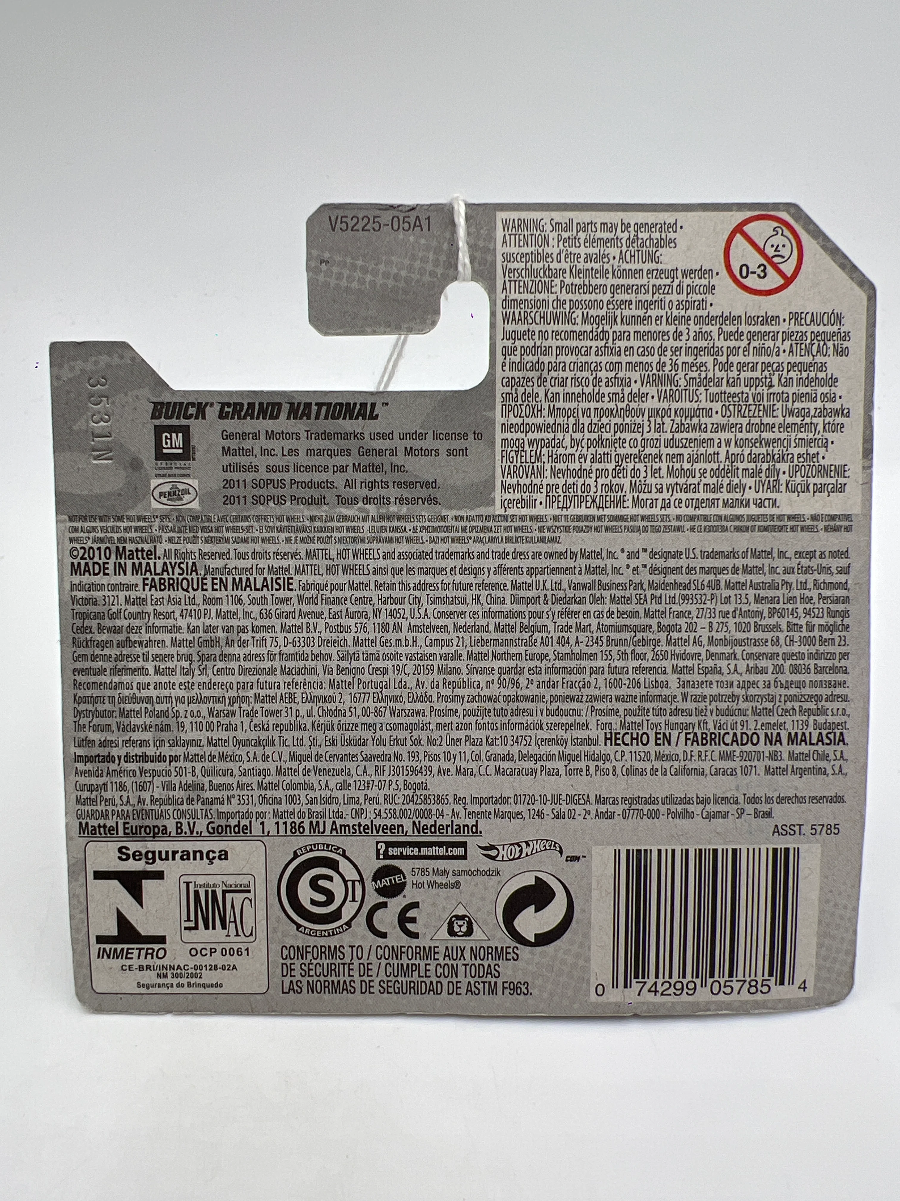 Product image 6