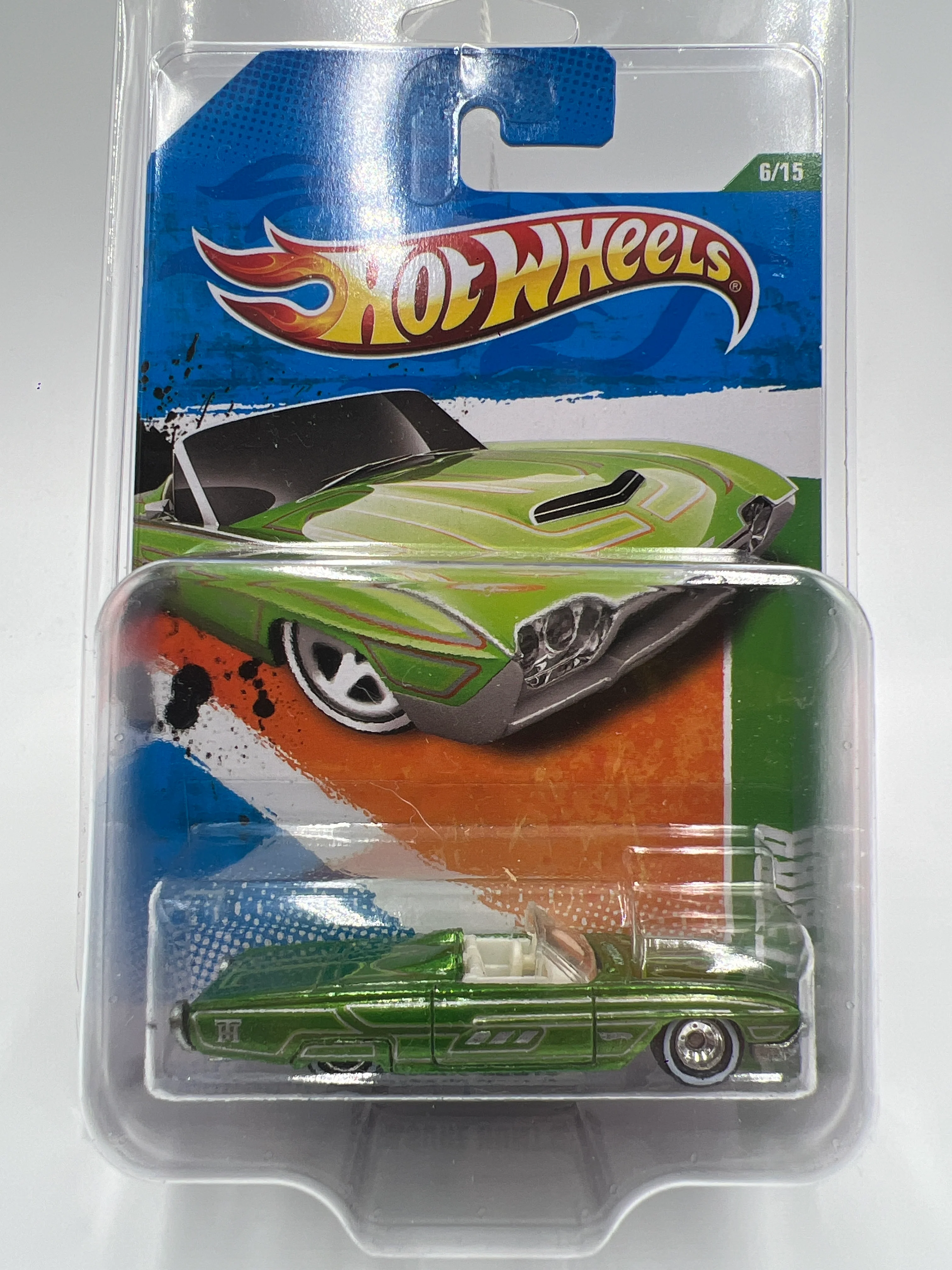 Product image 8