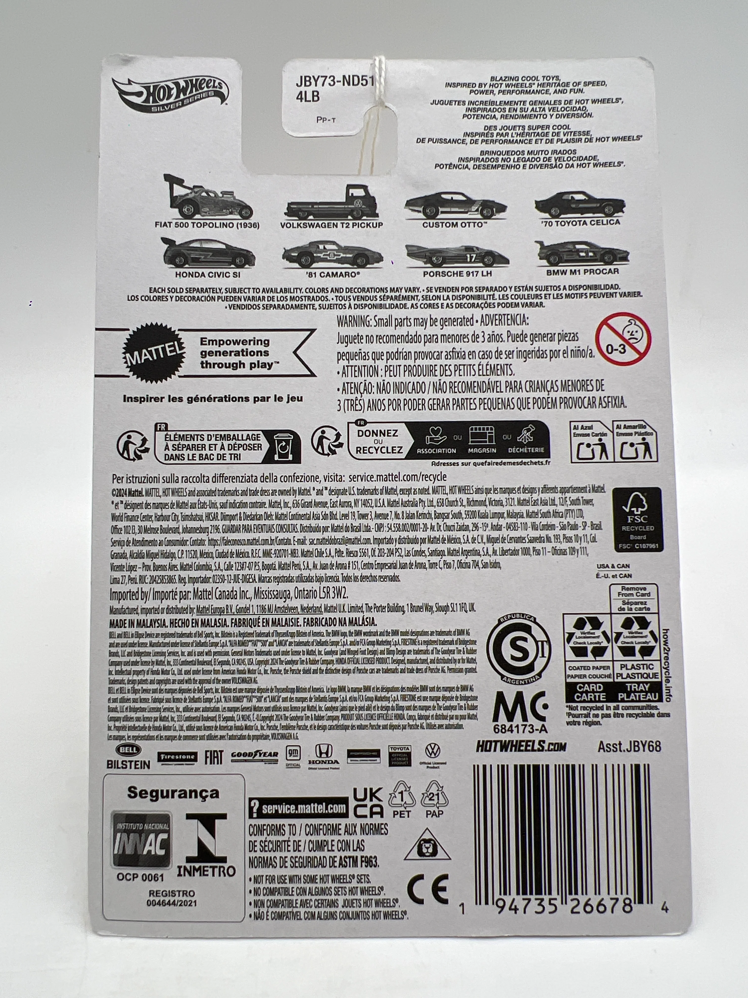 Product image 6