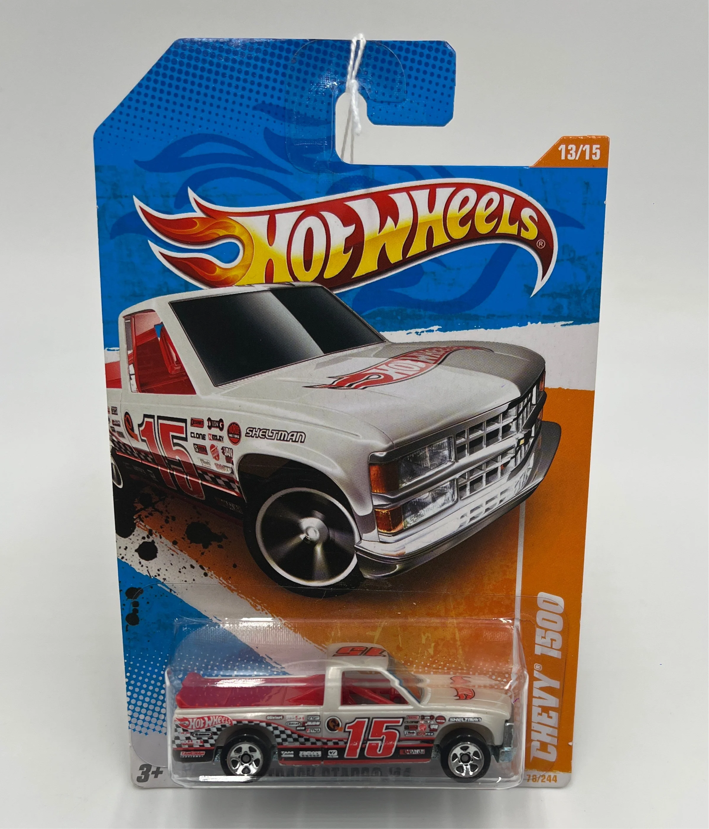 Product image 8