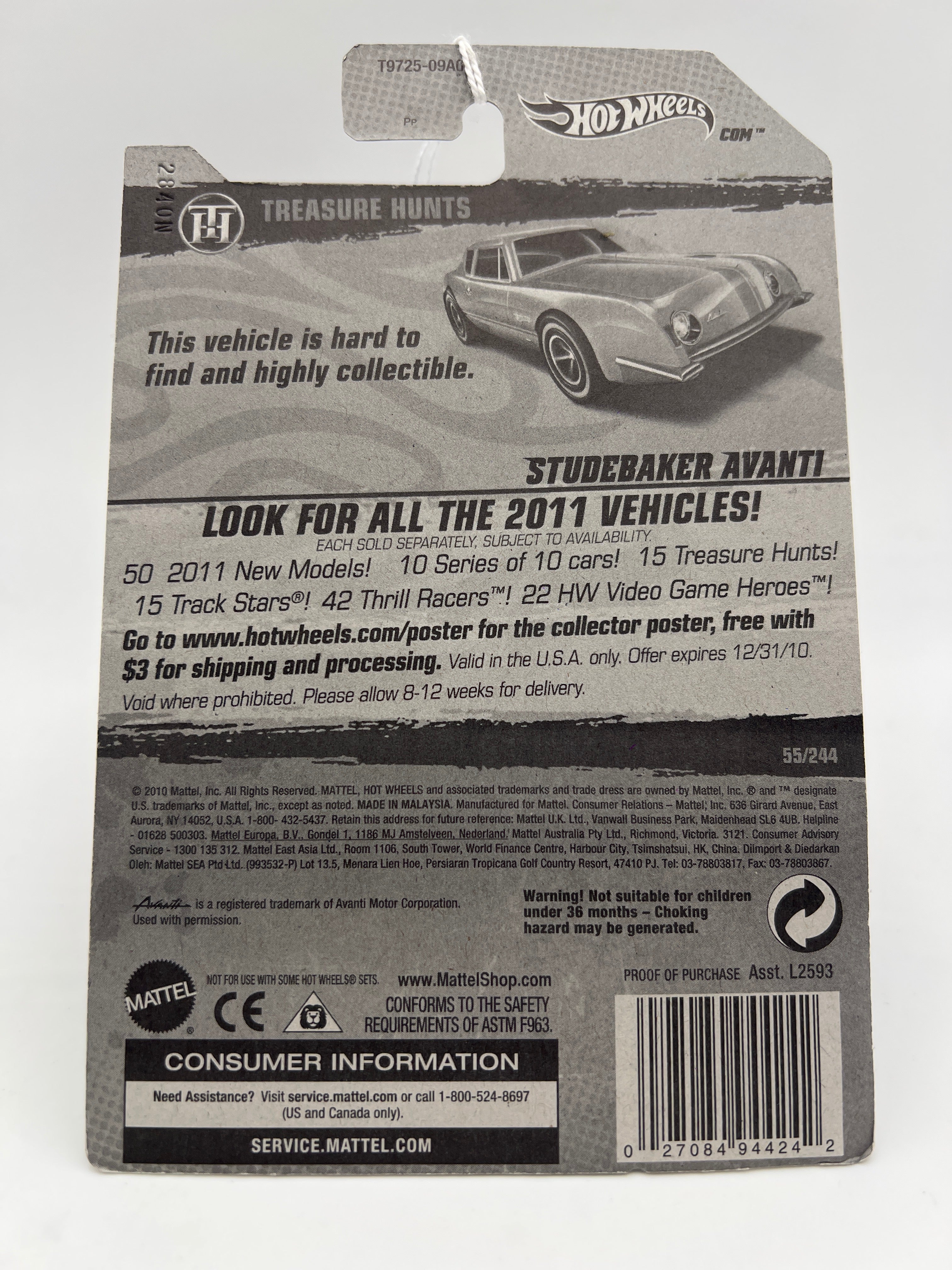 Product image 7
