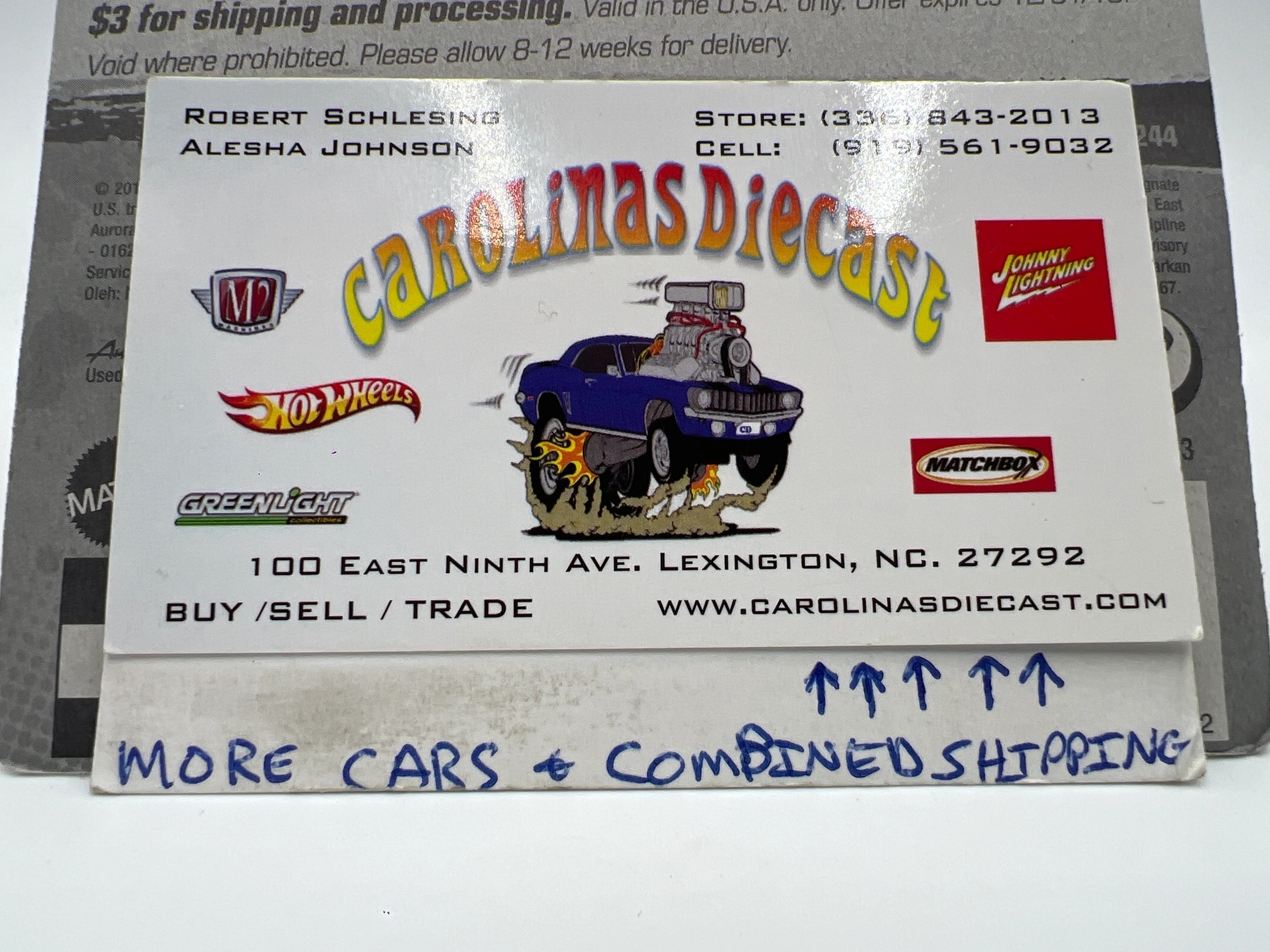 Product image 8