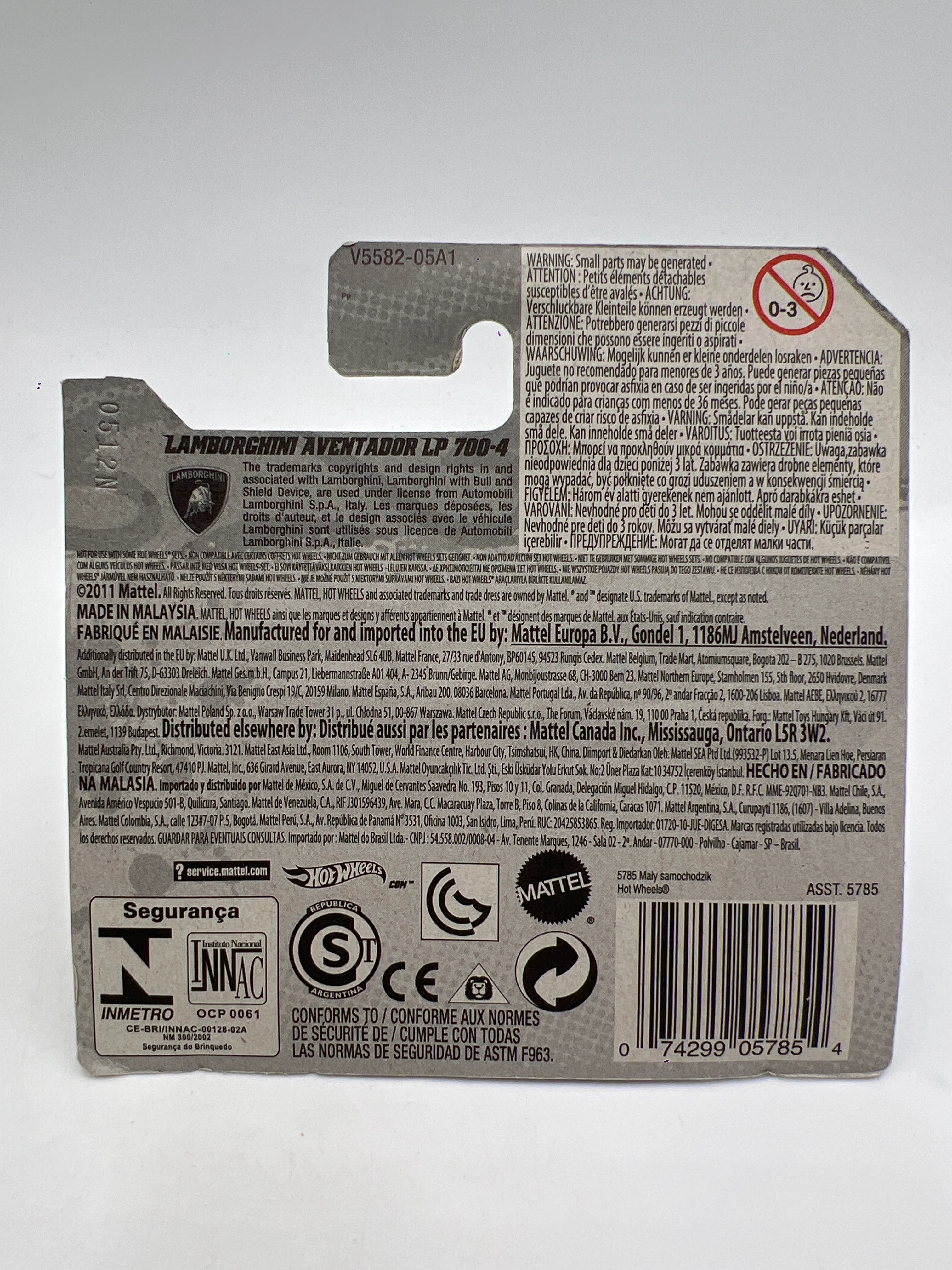 Product image 6