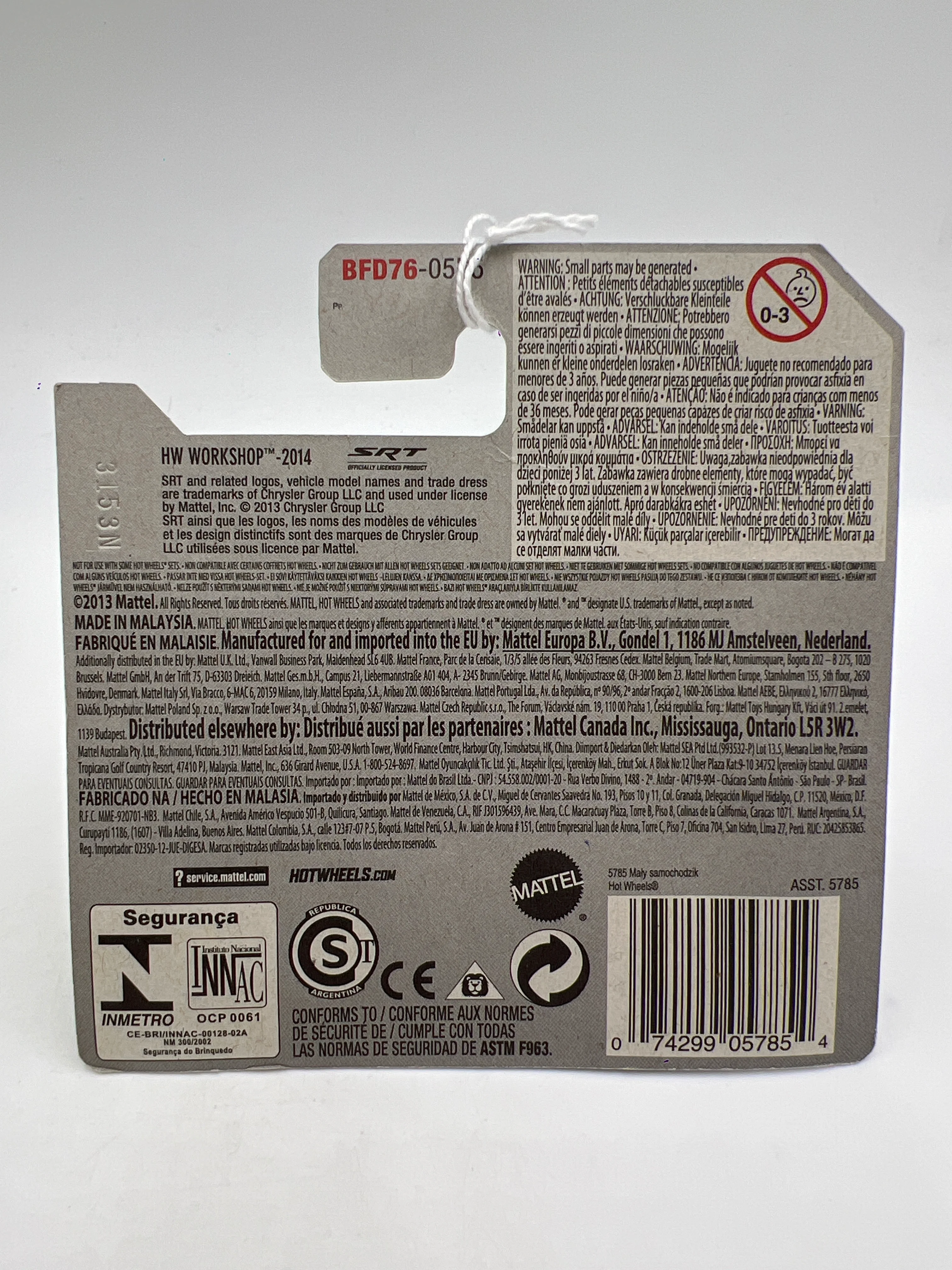 Product image 6