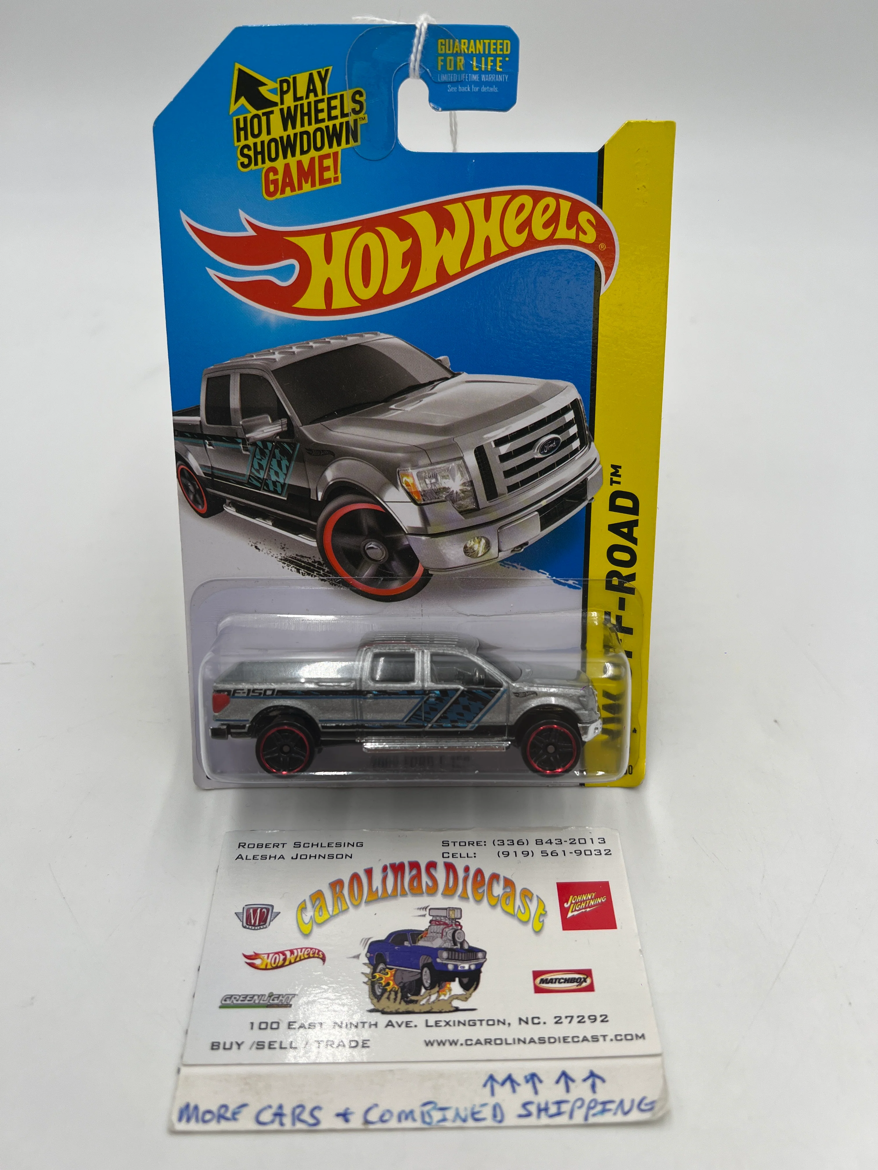 Product image 1