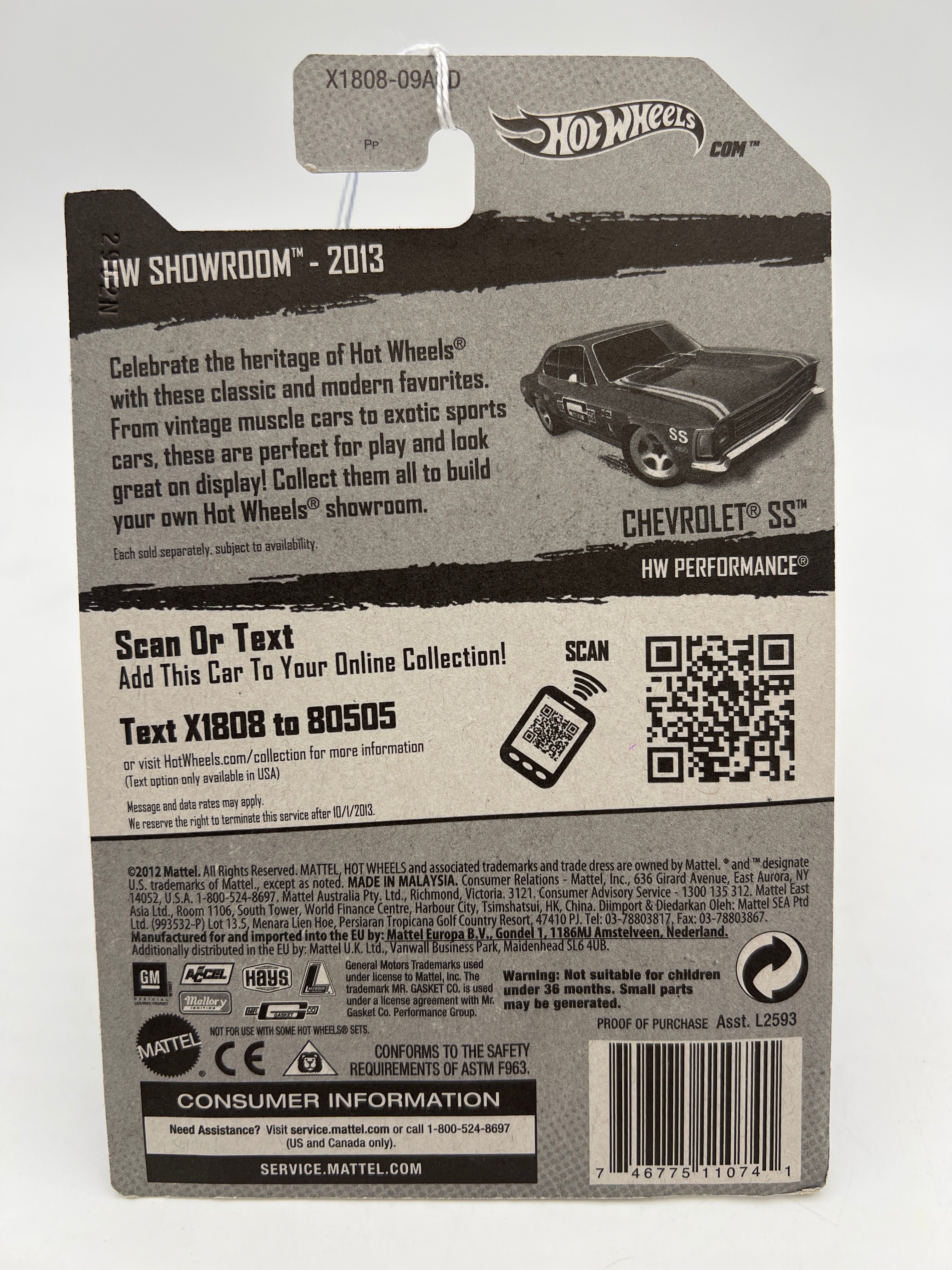 Product image 6
