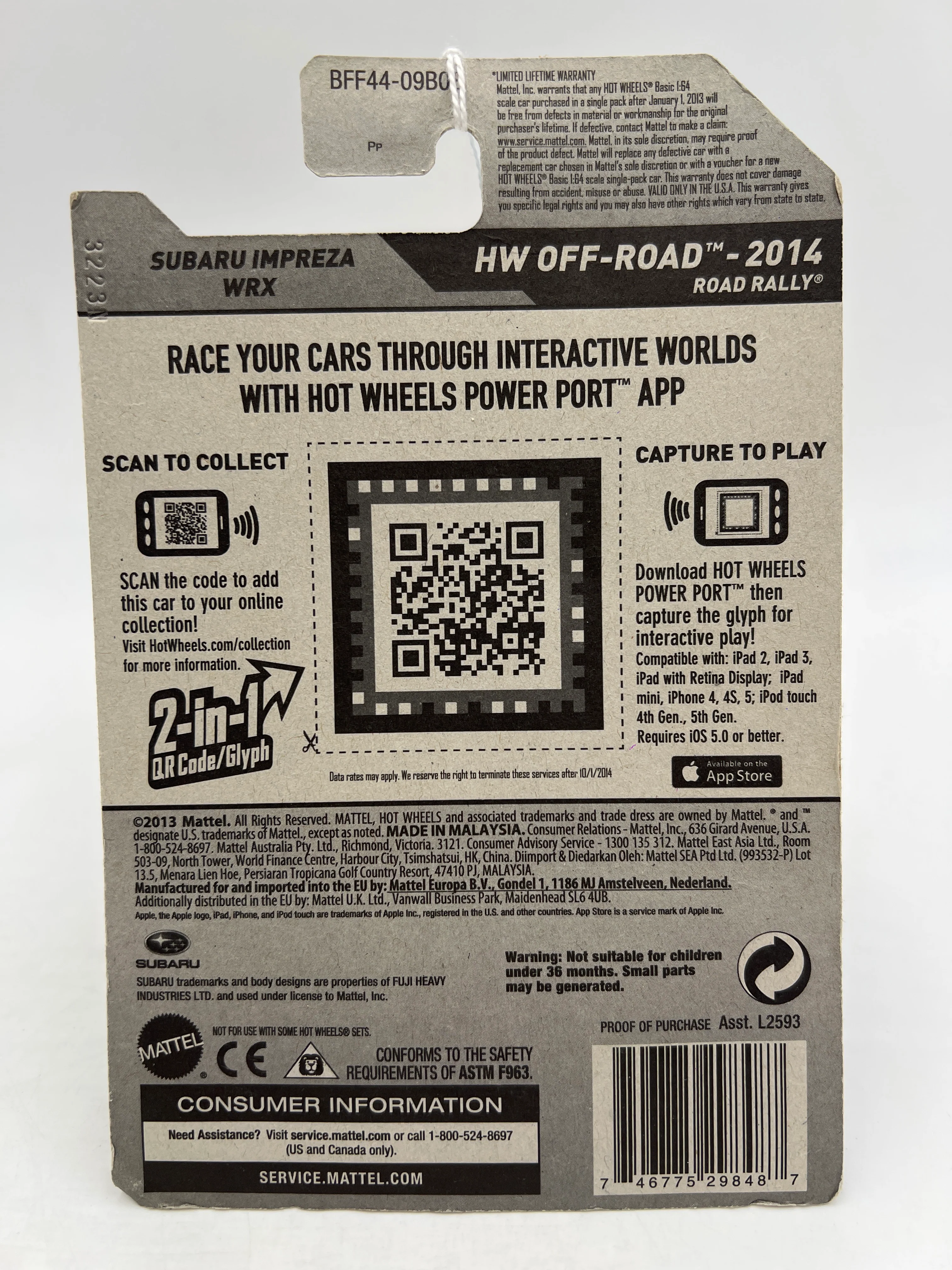 Product image 6