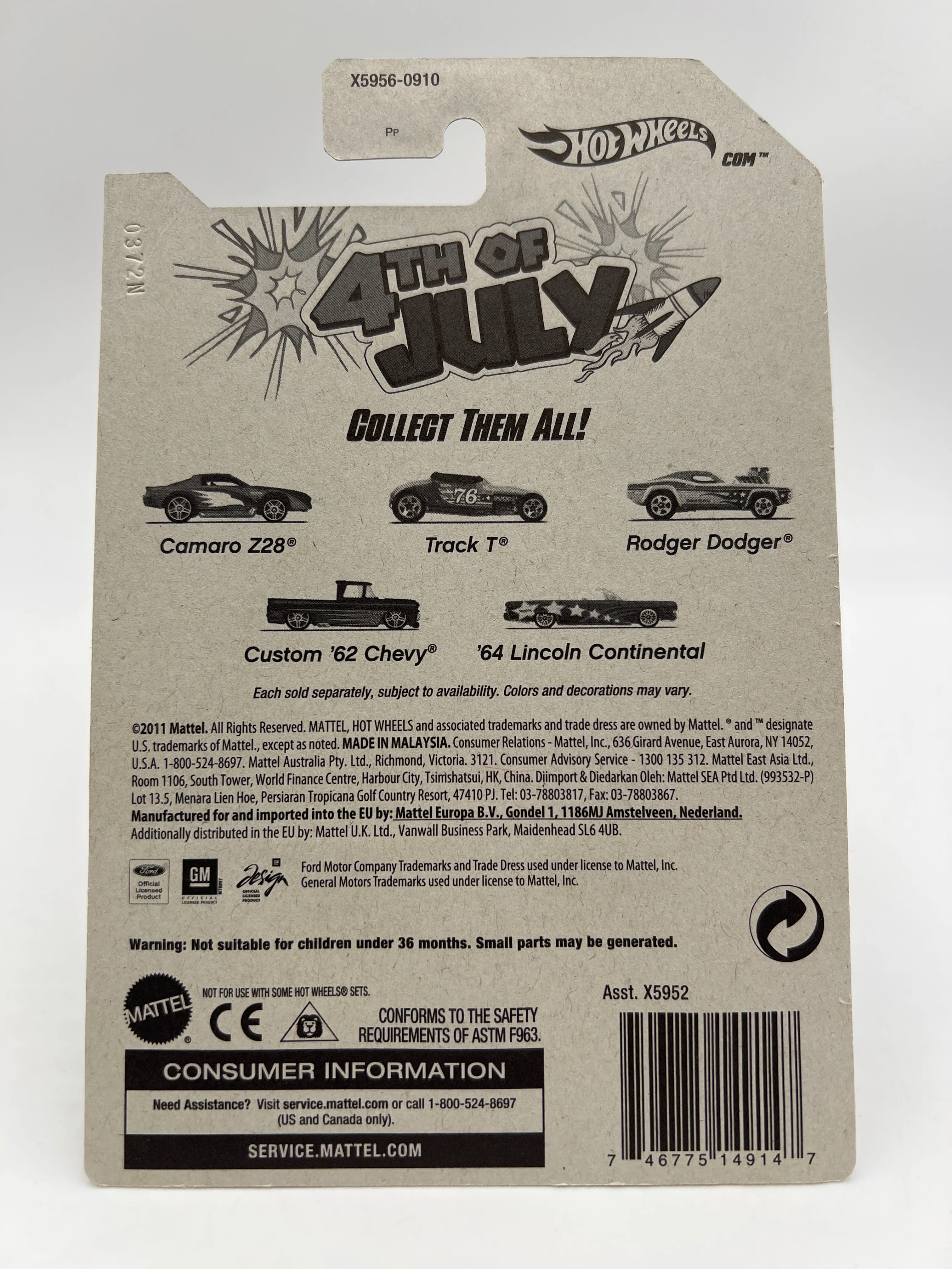 Product image 6