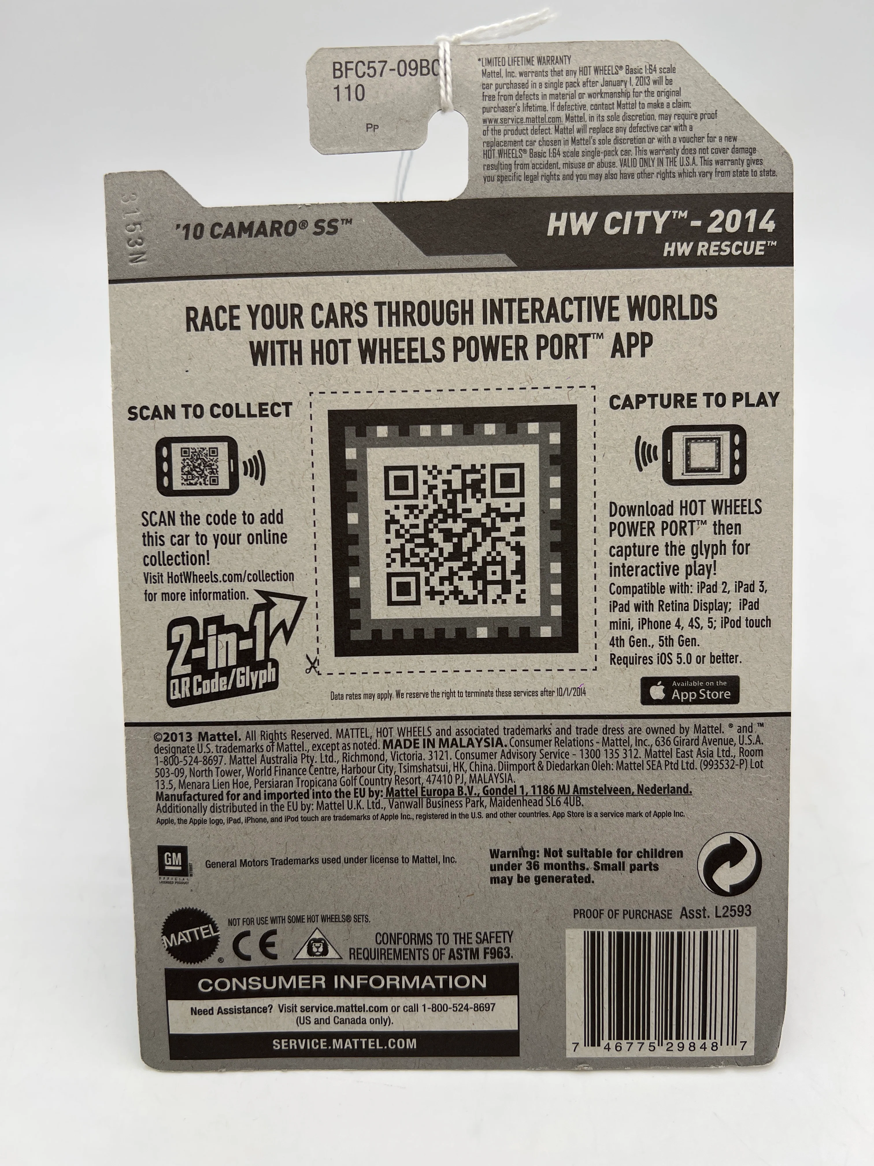Product image 6
