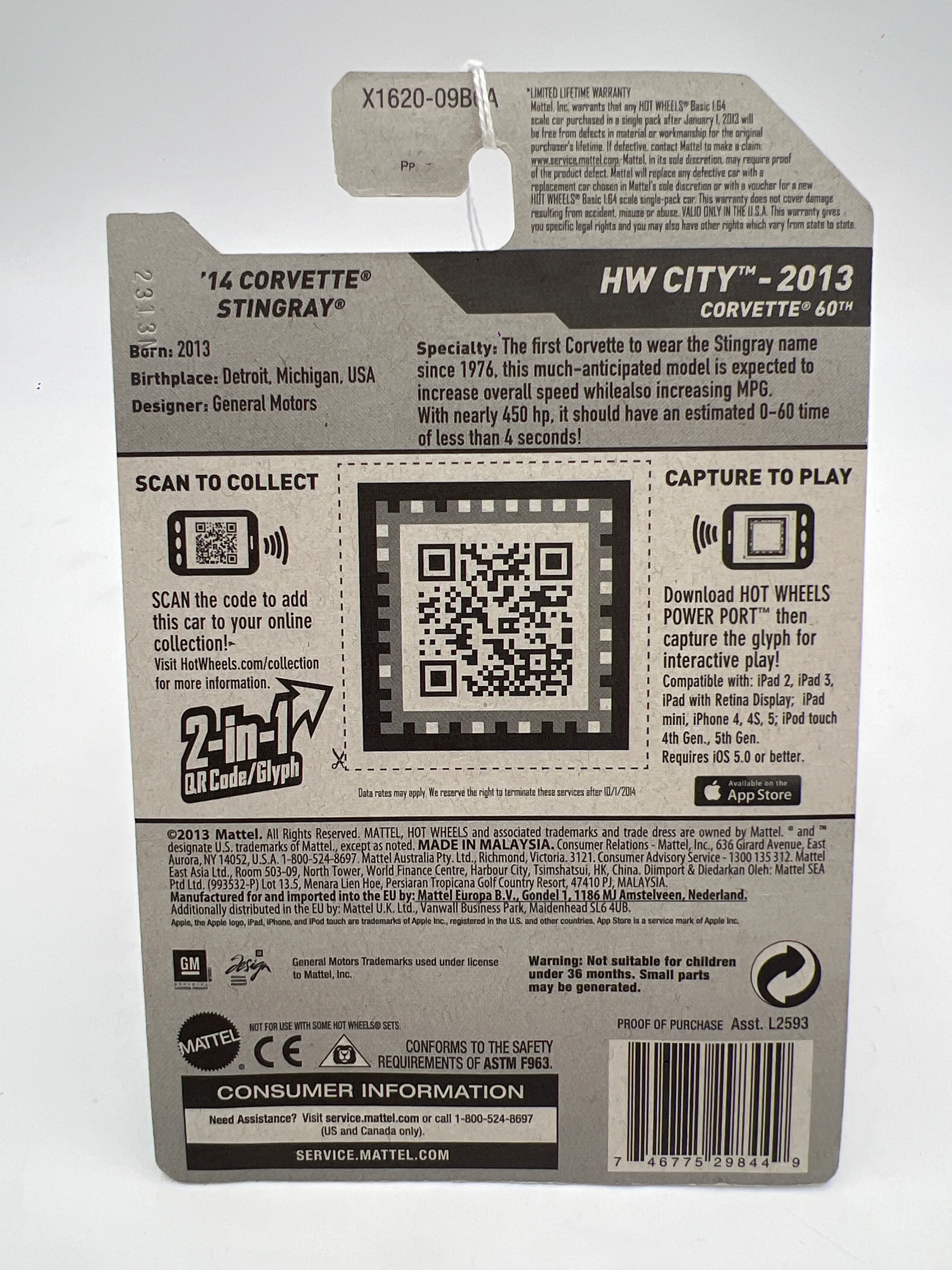 Product image 6