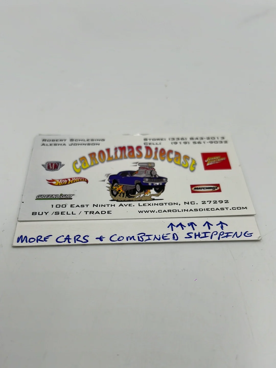 Product image 7