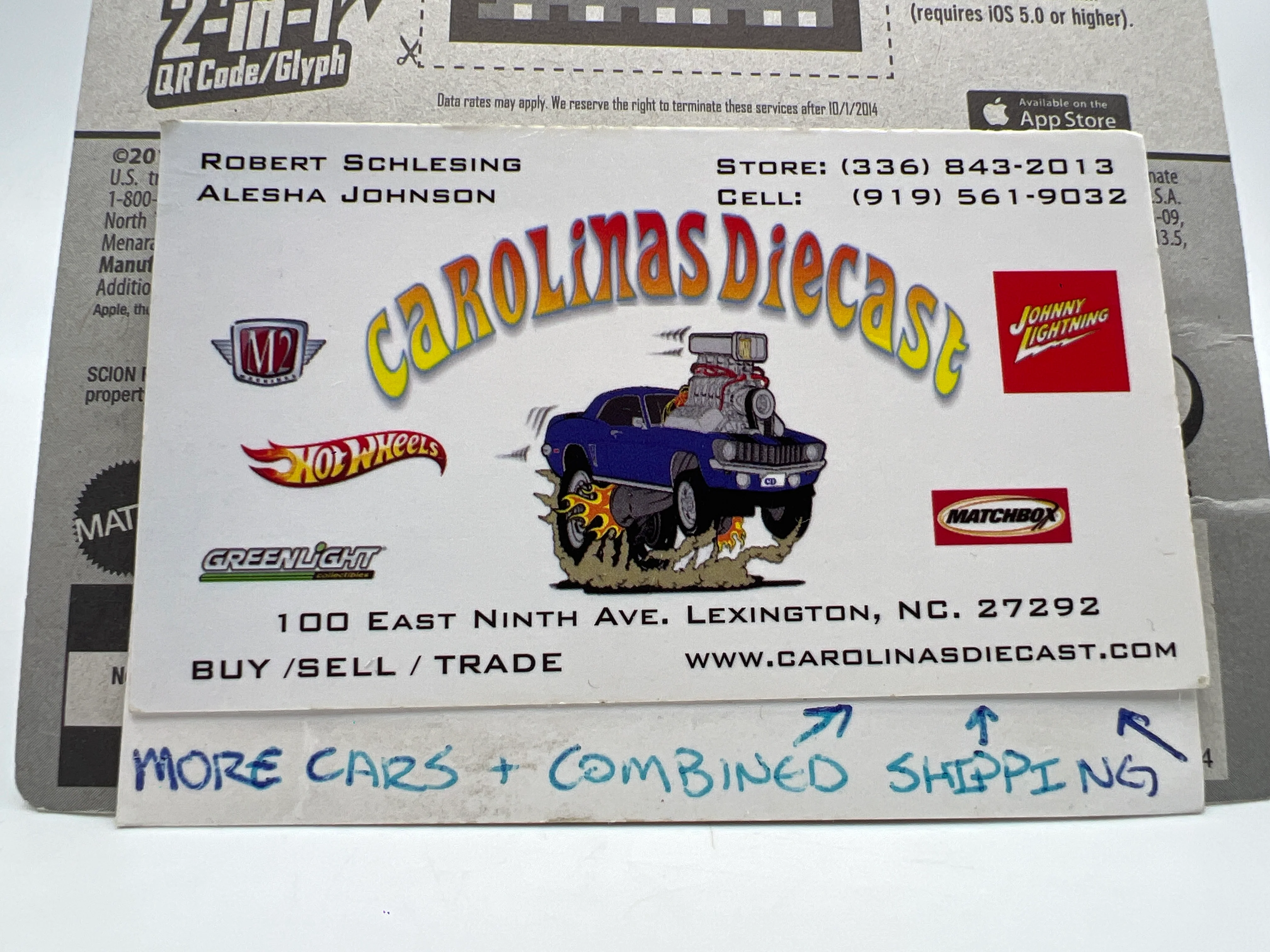 Product image 7