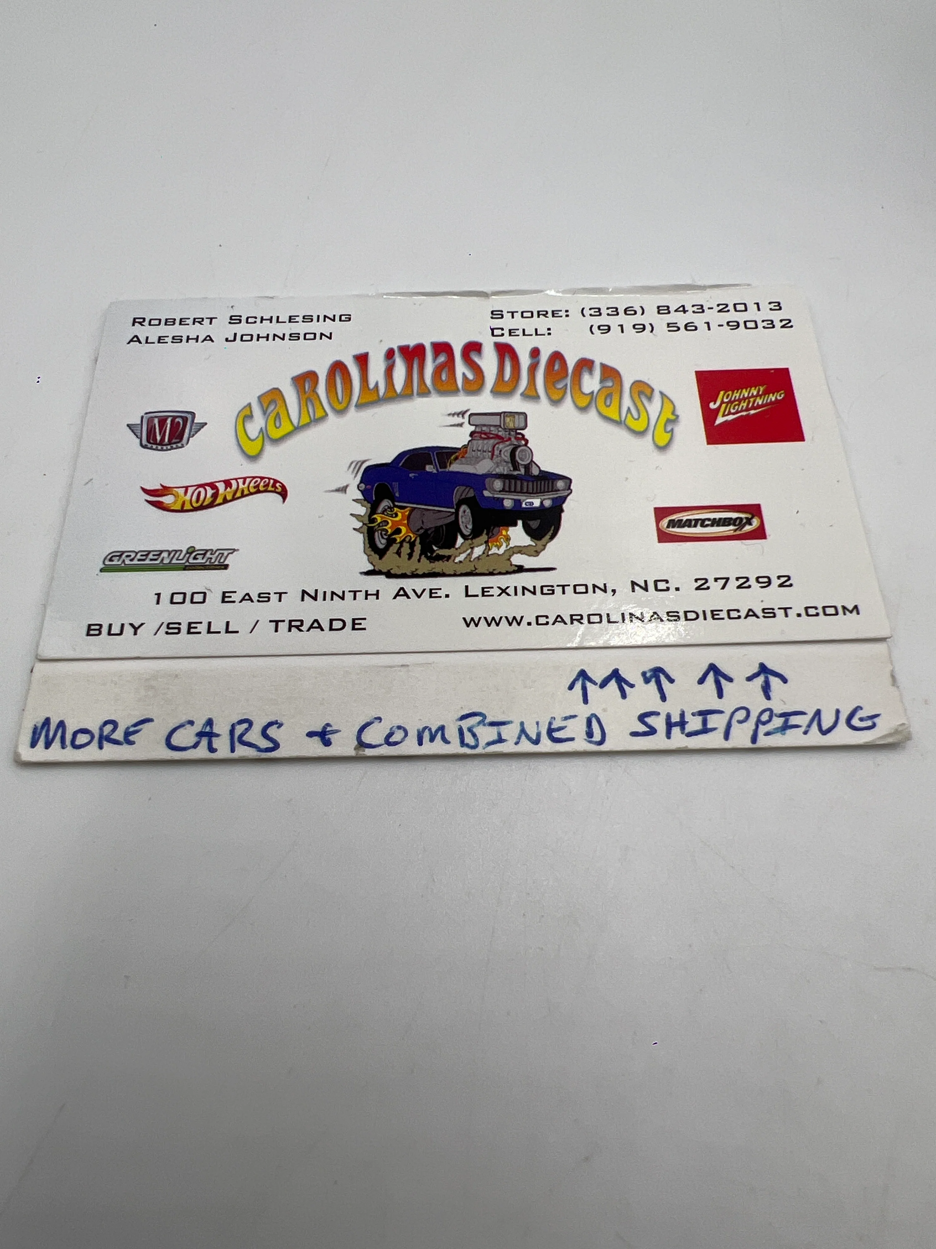 Product image 7