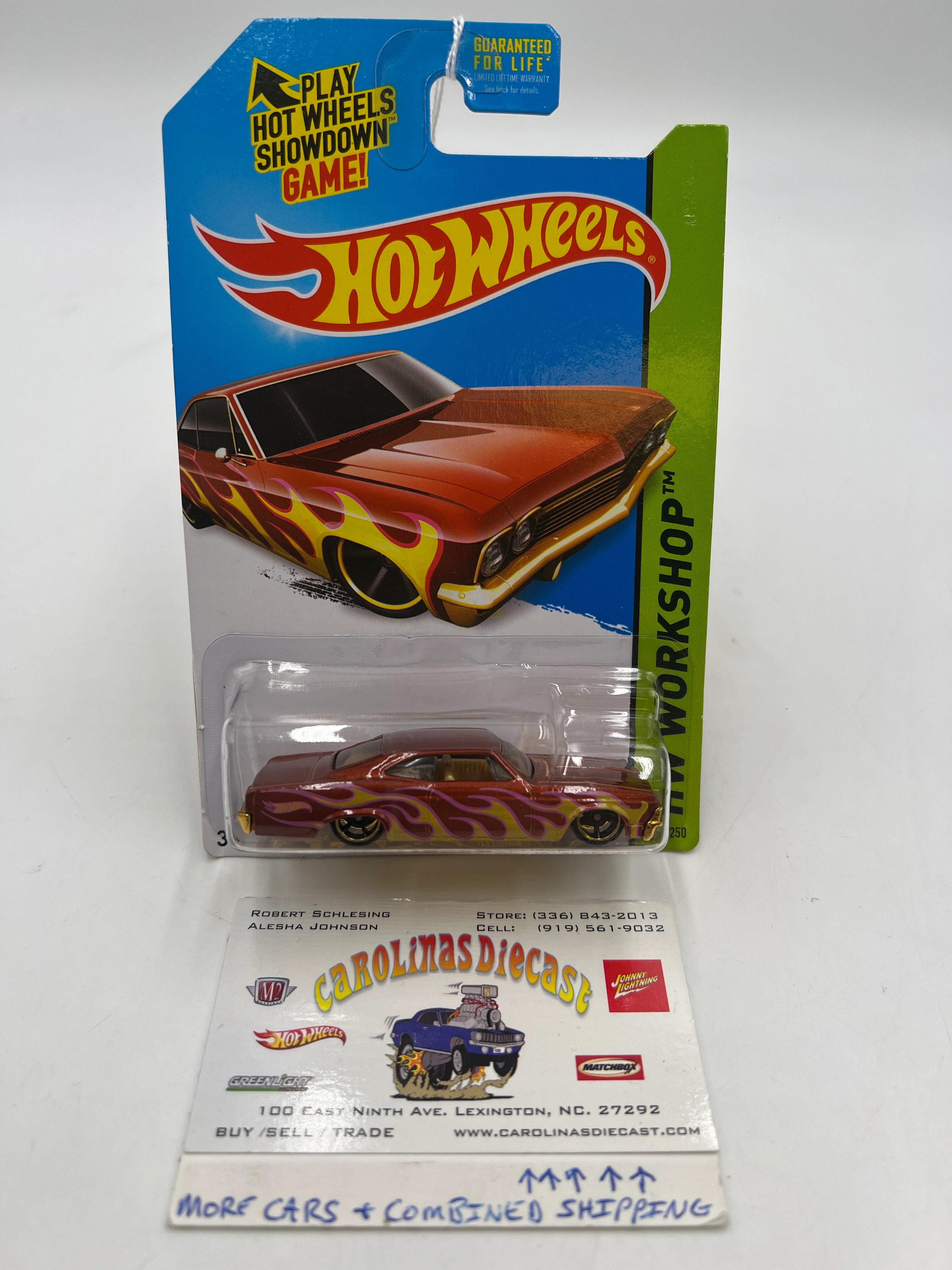 Product image 1