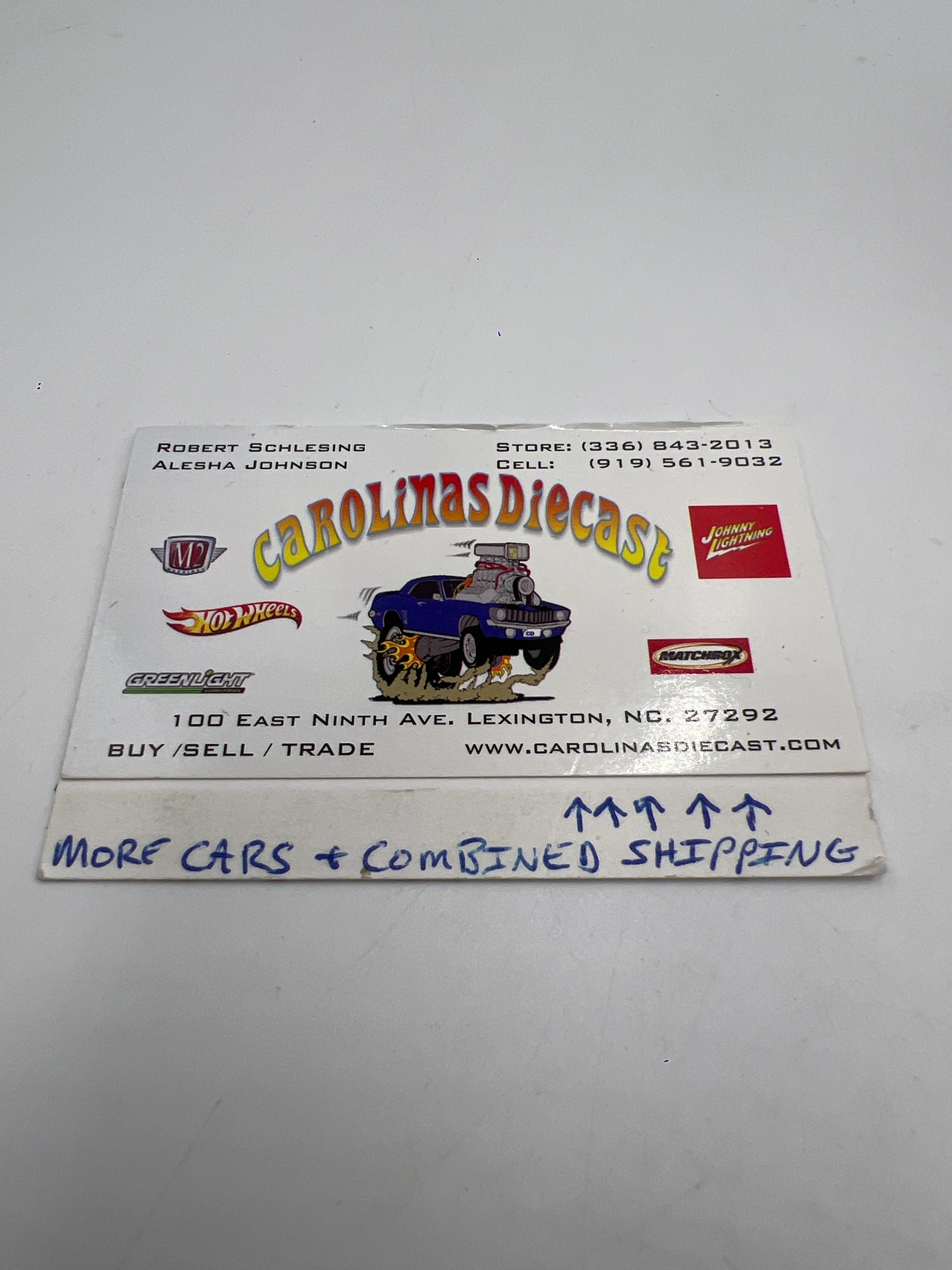 Product image 8