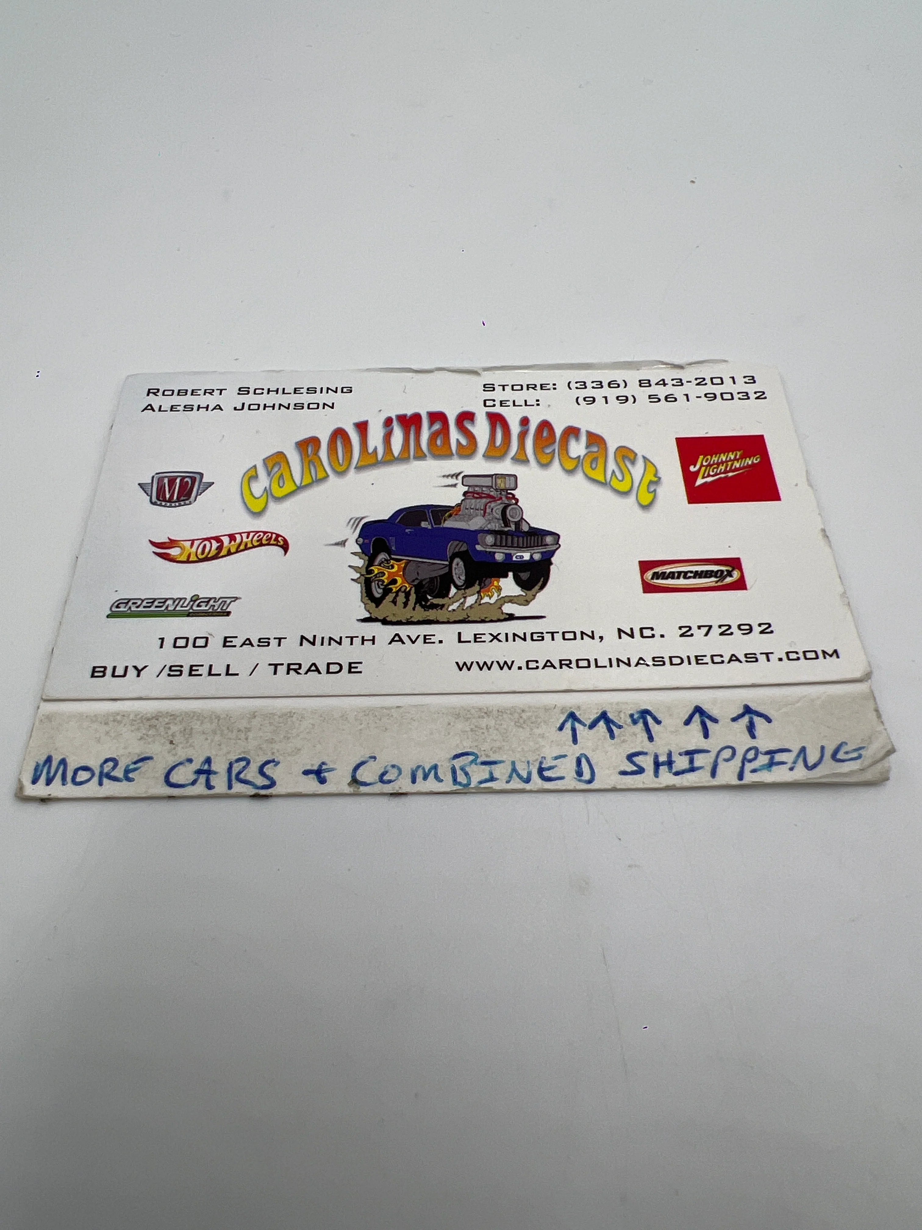 Product image 6