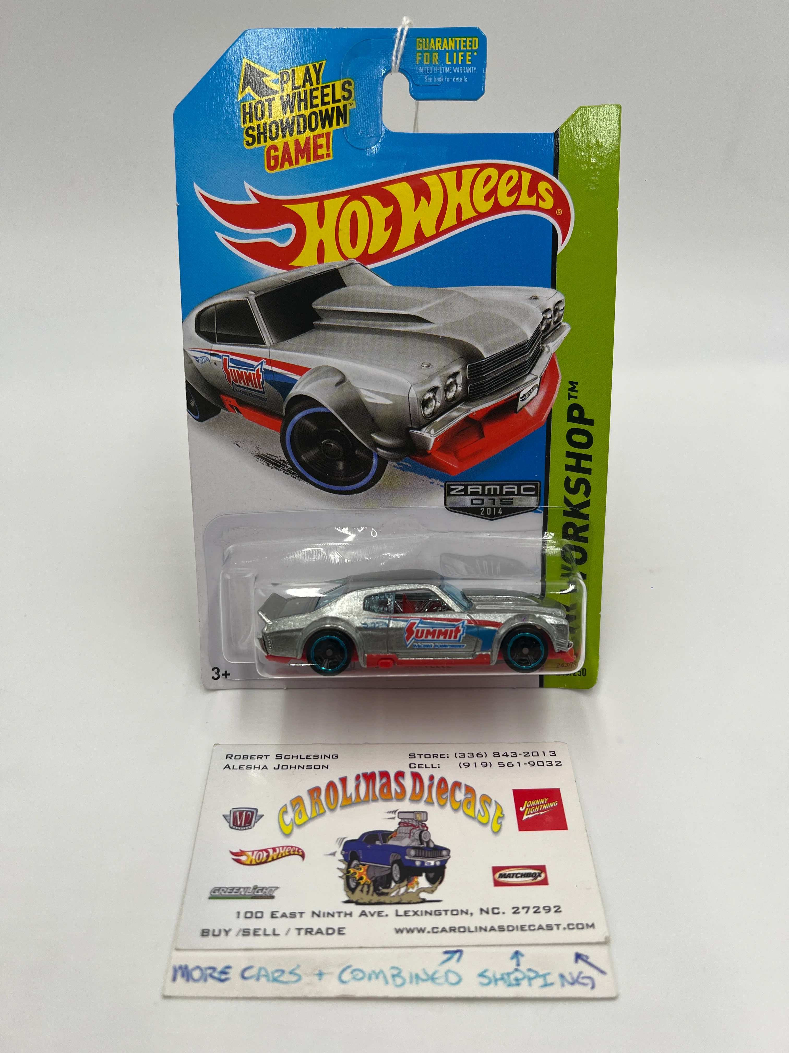 Product image 1