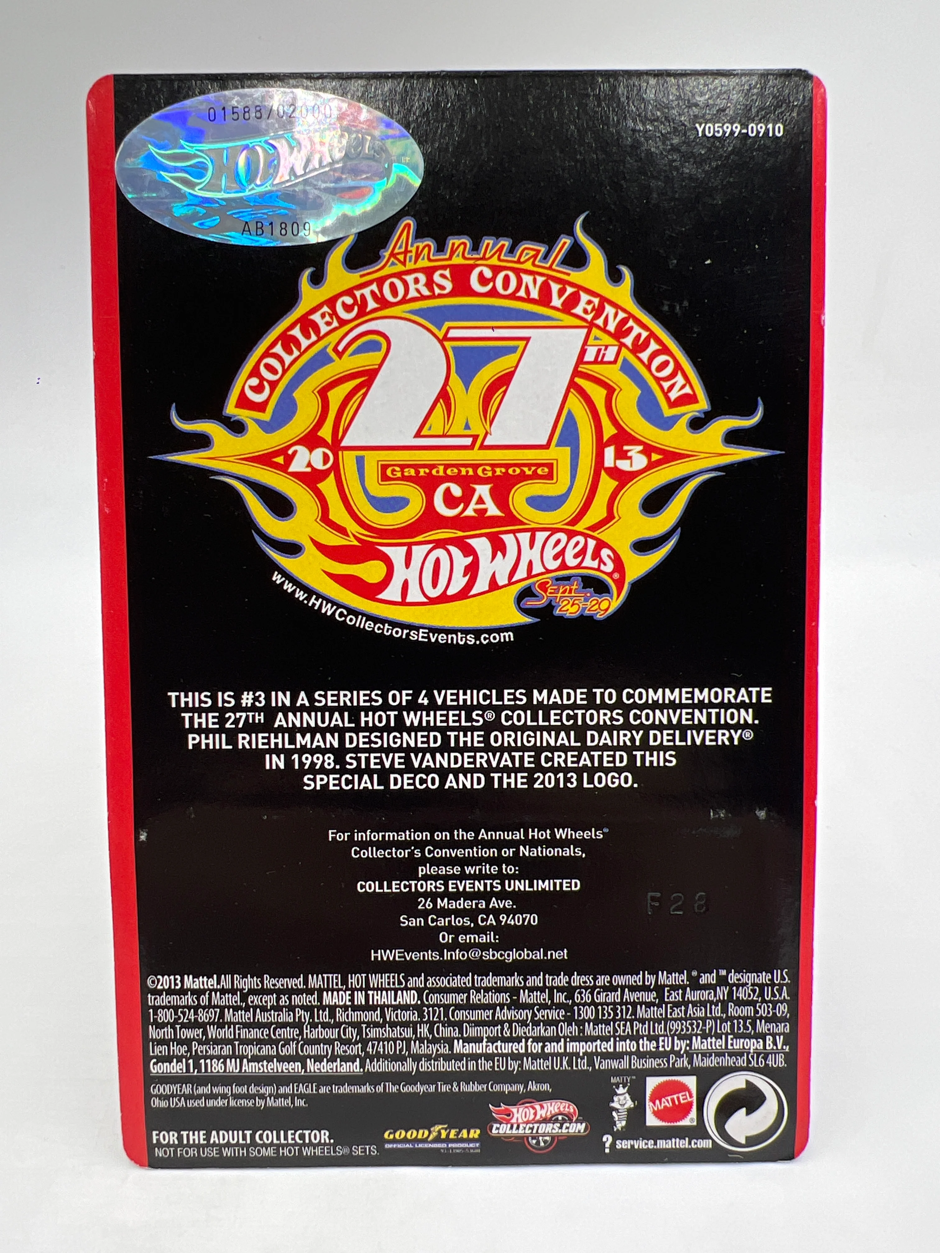 Product image 6