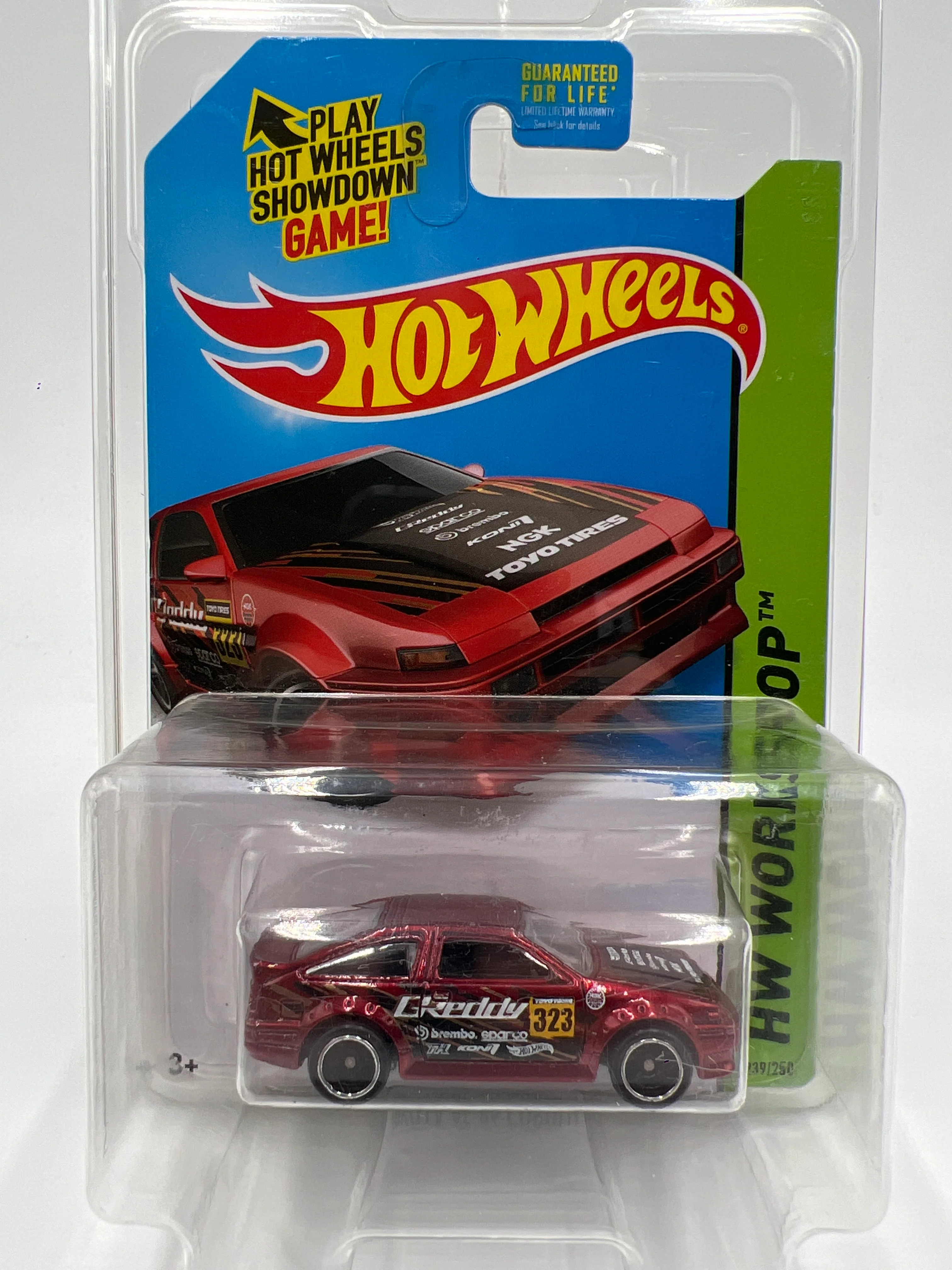 Product image 8