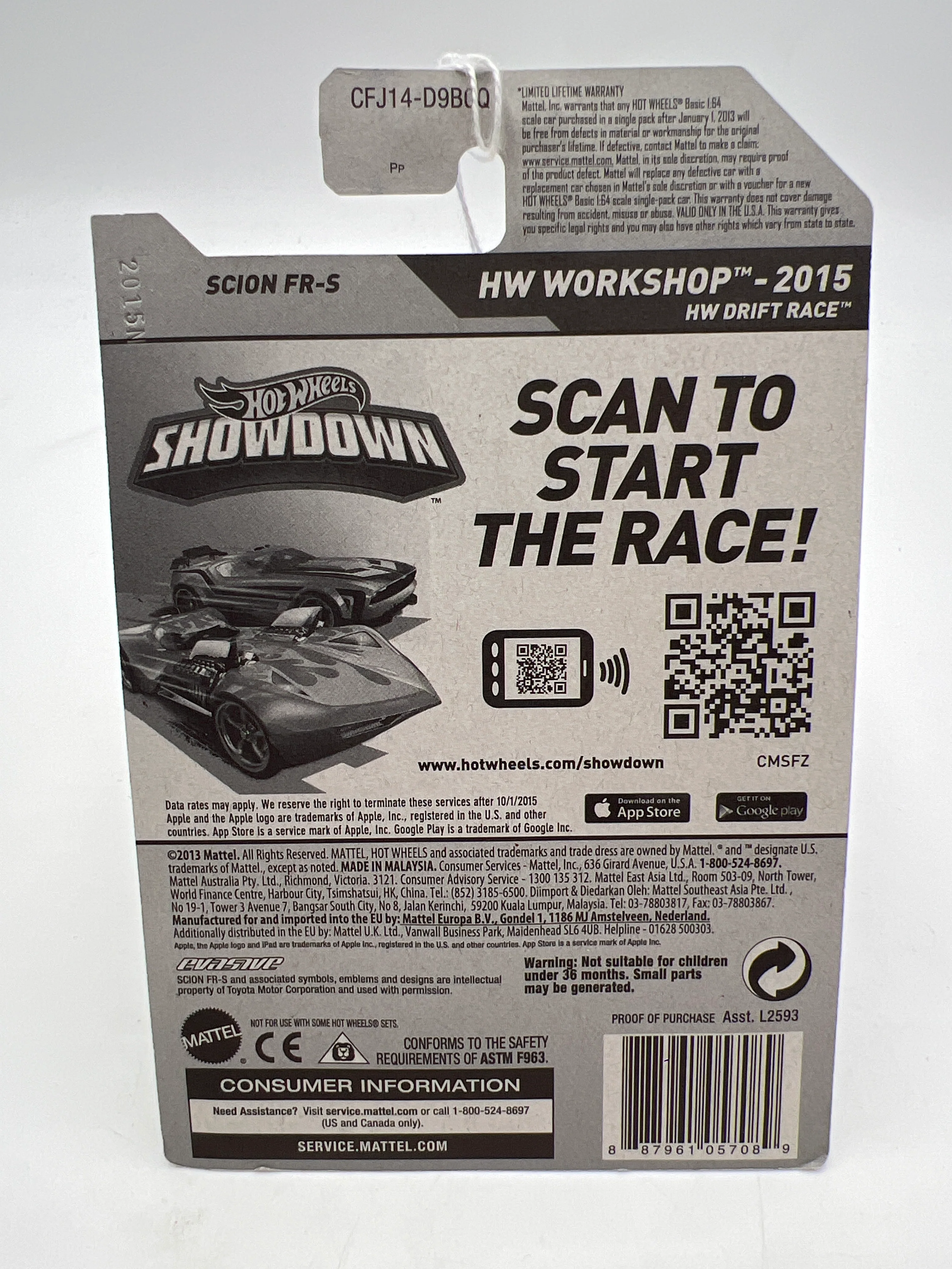 Product image 6
