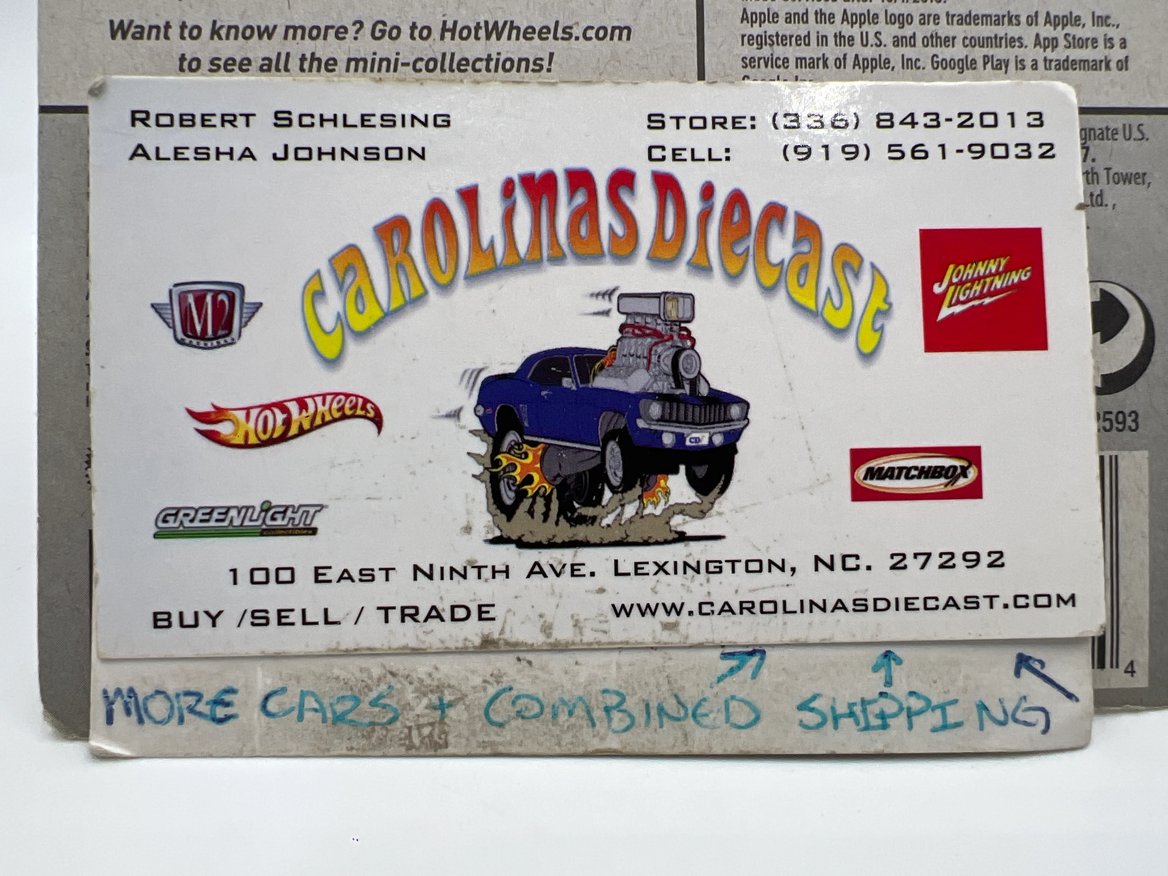 Product image 4