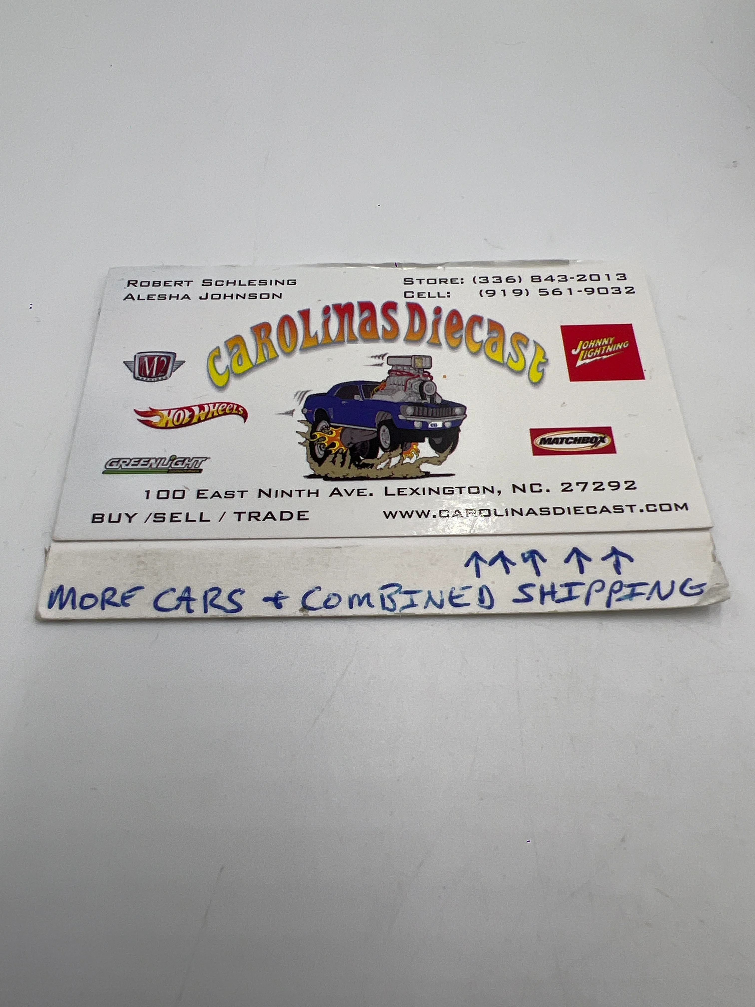 Product image 8