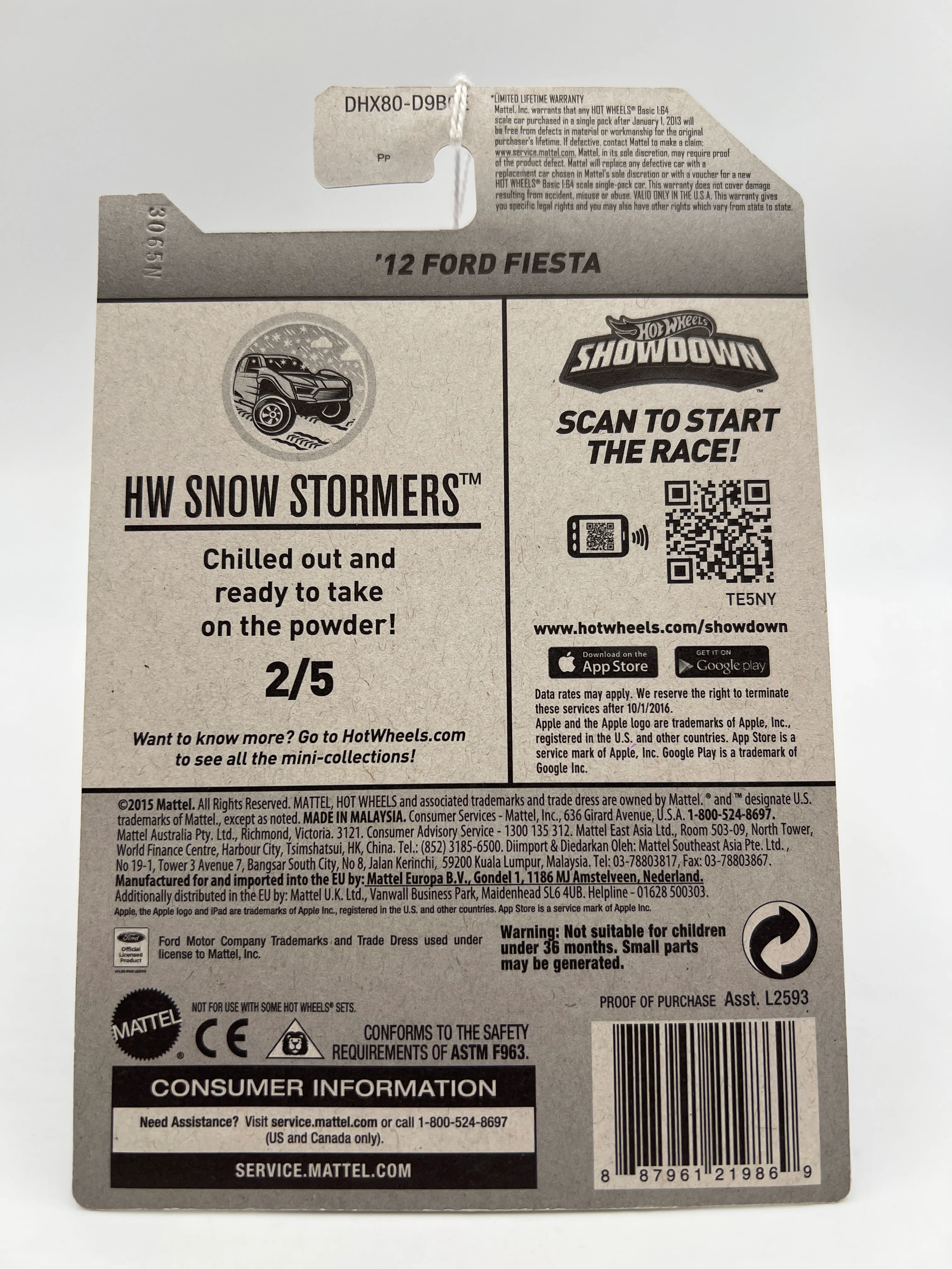 Product image 6
