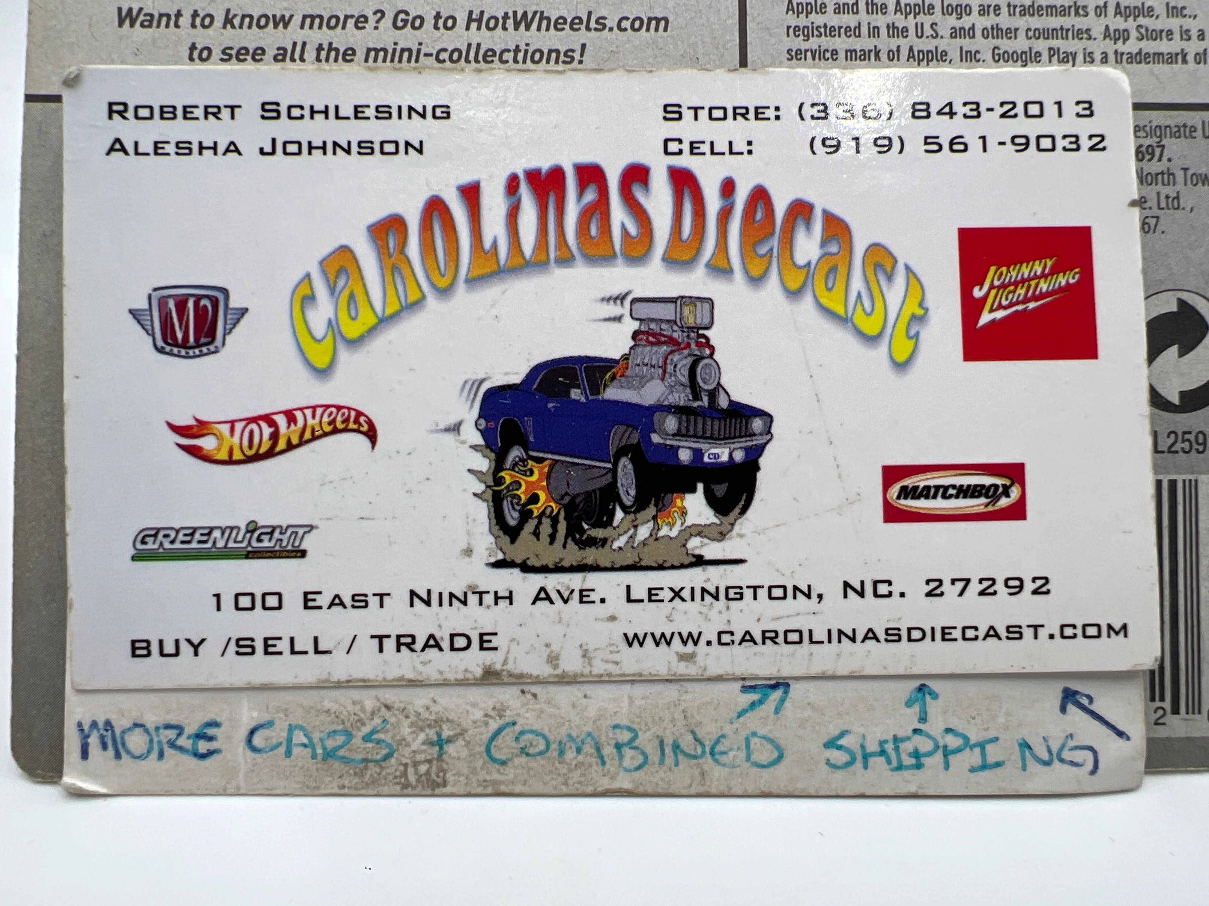 Product image 3