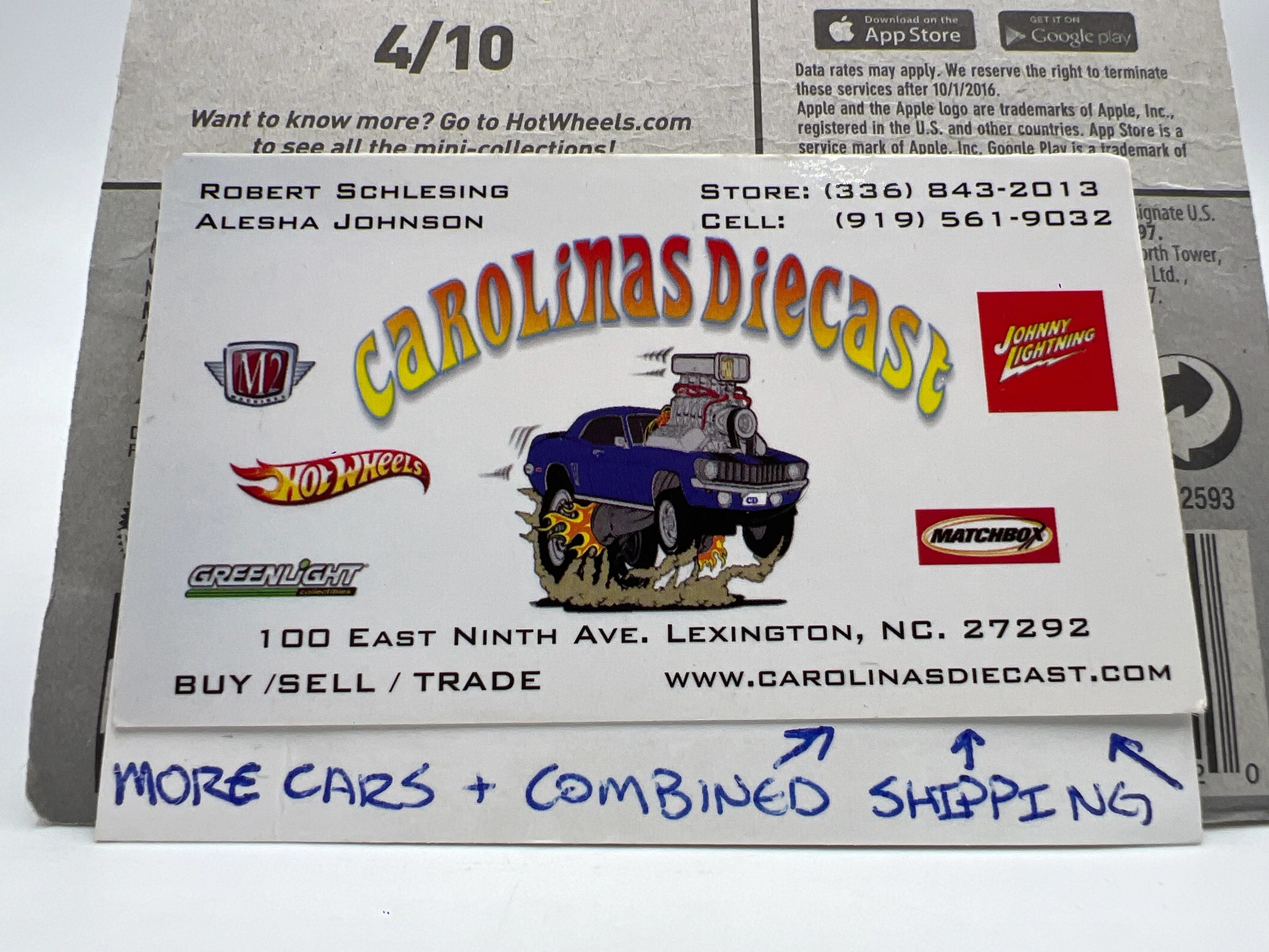 Product image 7