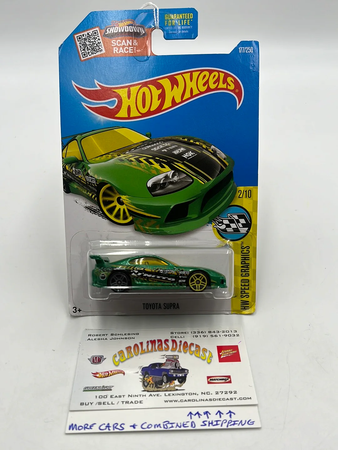 Product image 1