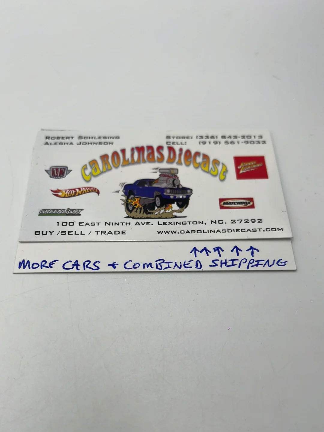 Product image 7