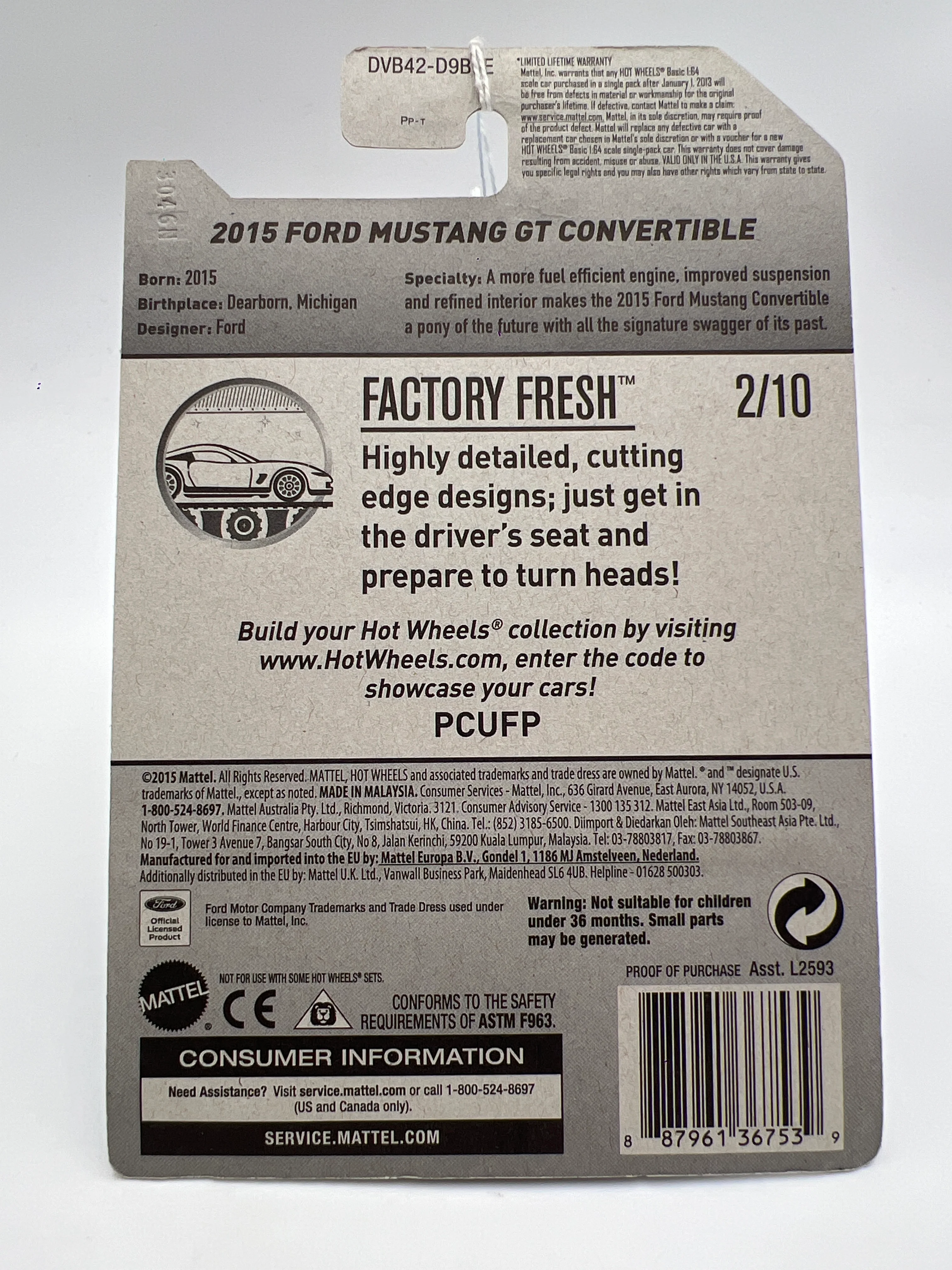 Product image 6