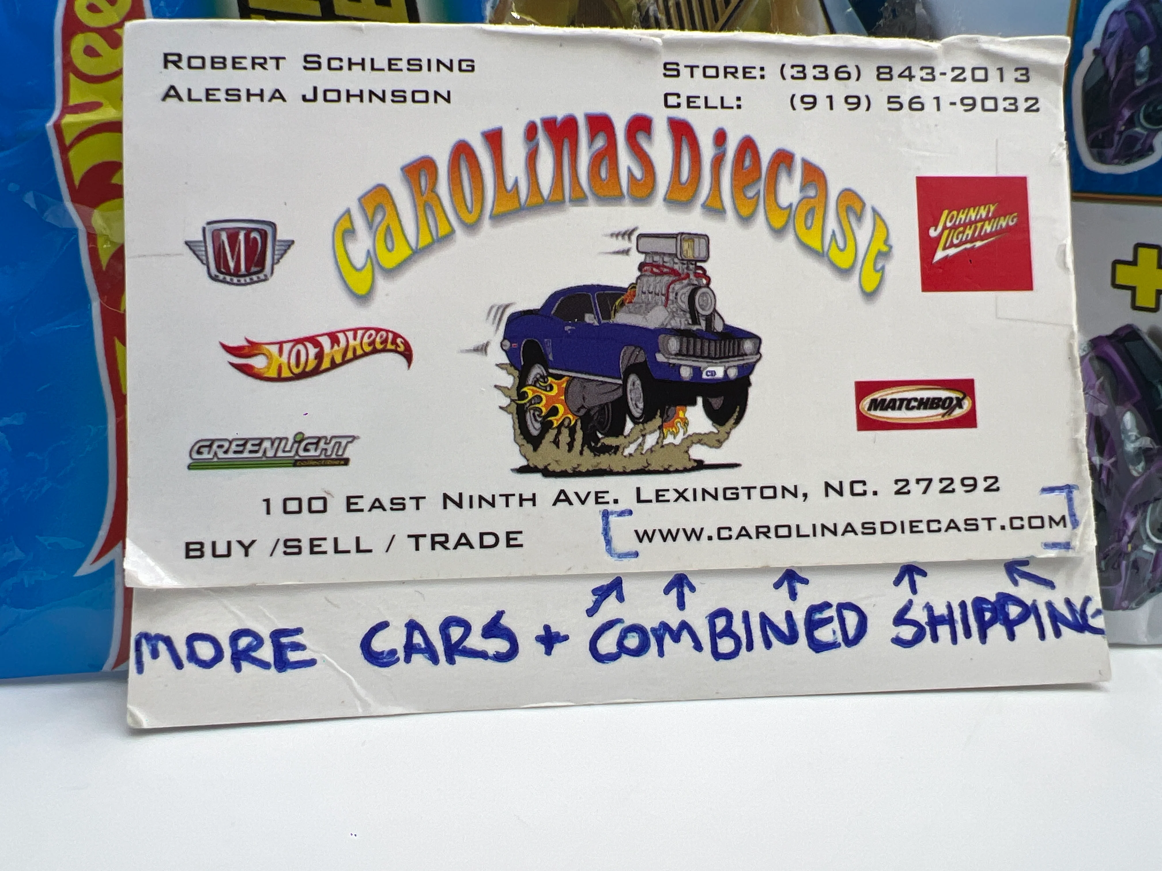 Product image 7