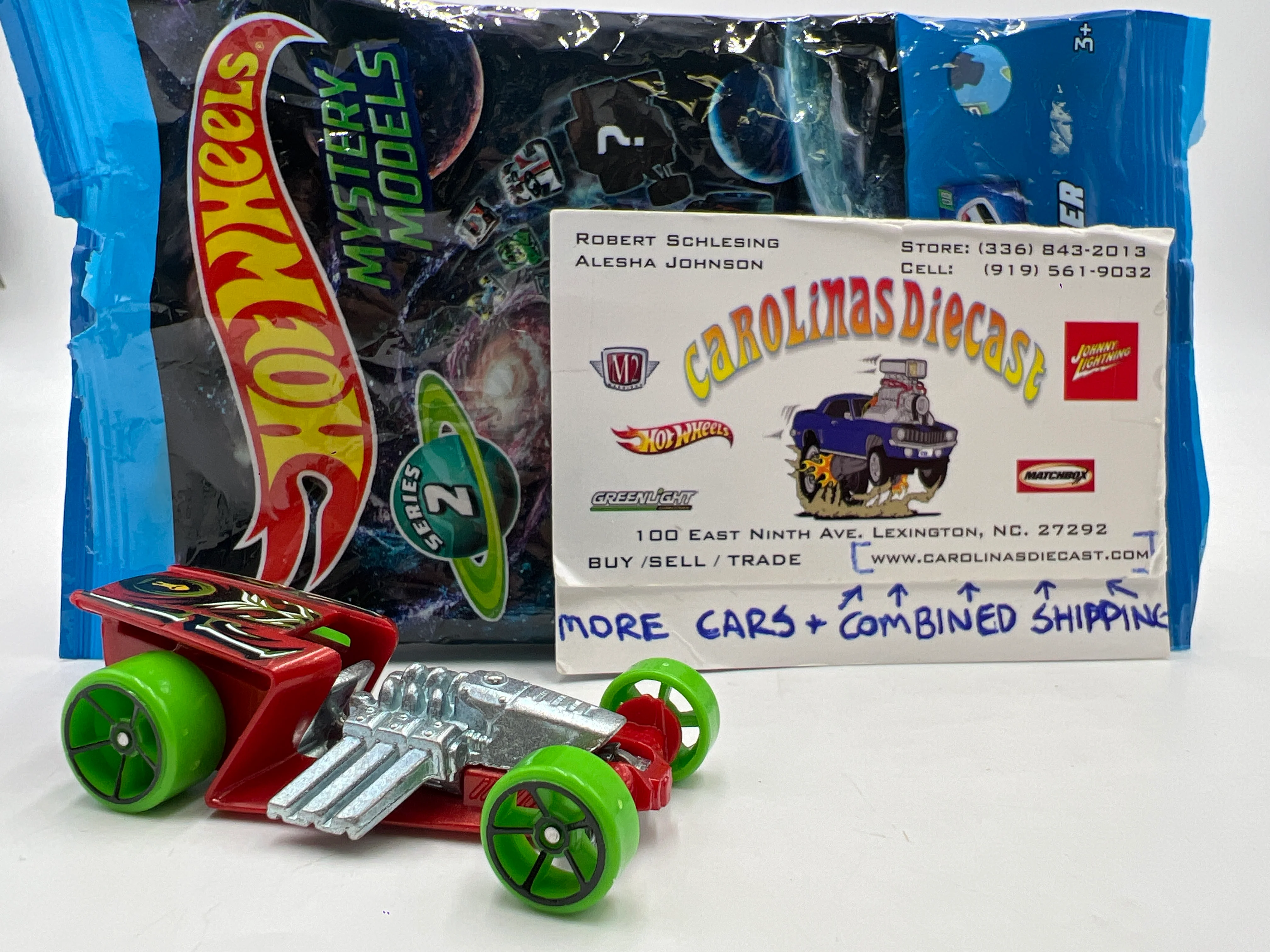 Product image 1