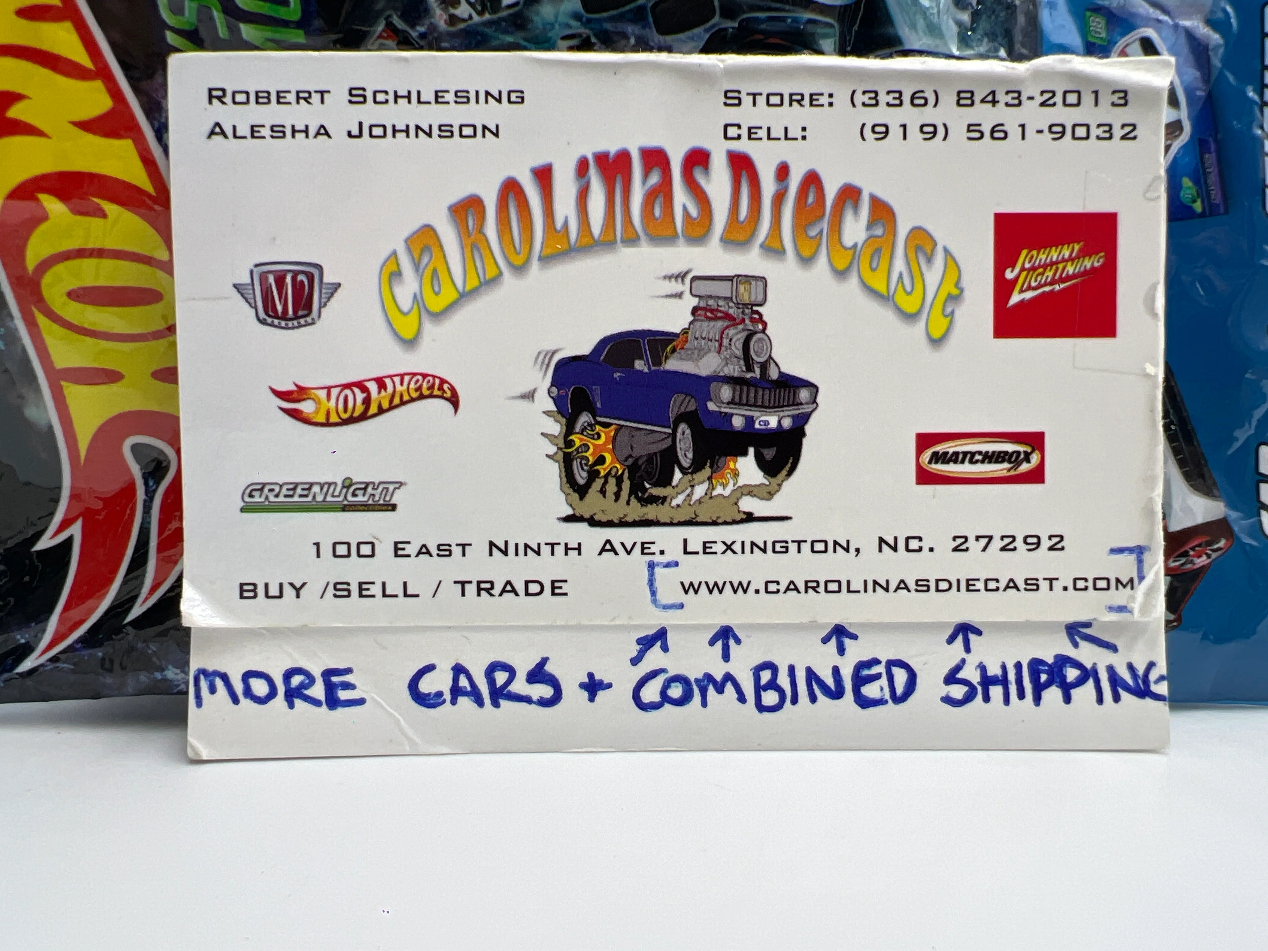 Product image 7